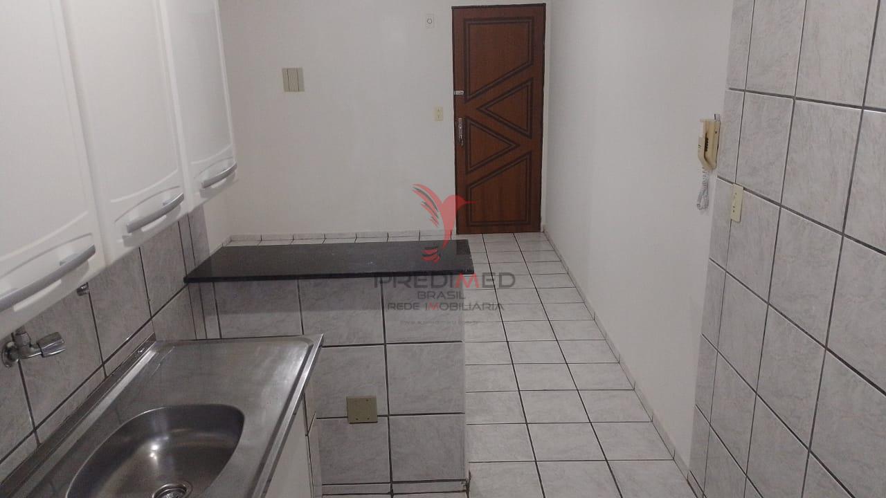 Apartamento, 2 quartos, 53 m² - Foto 4