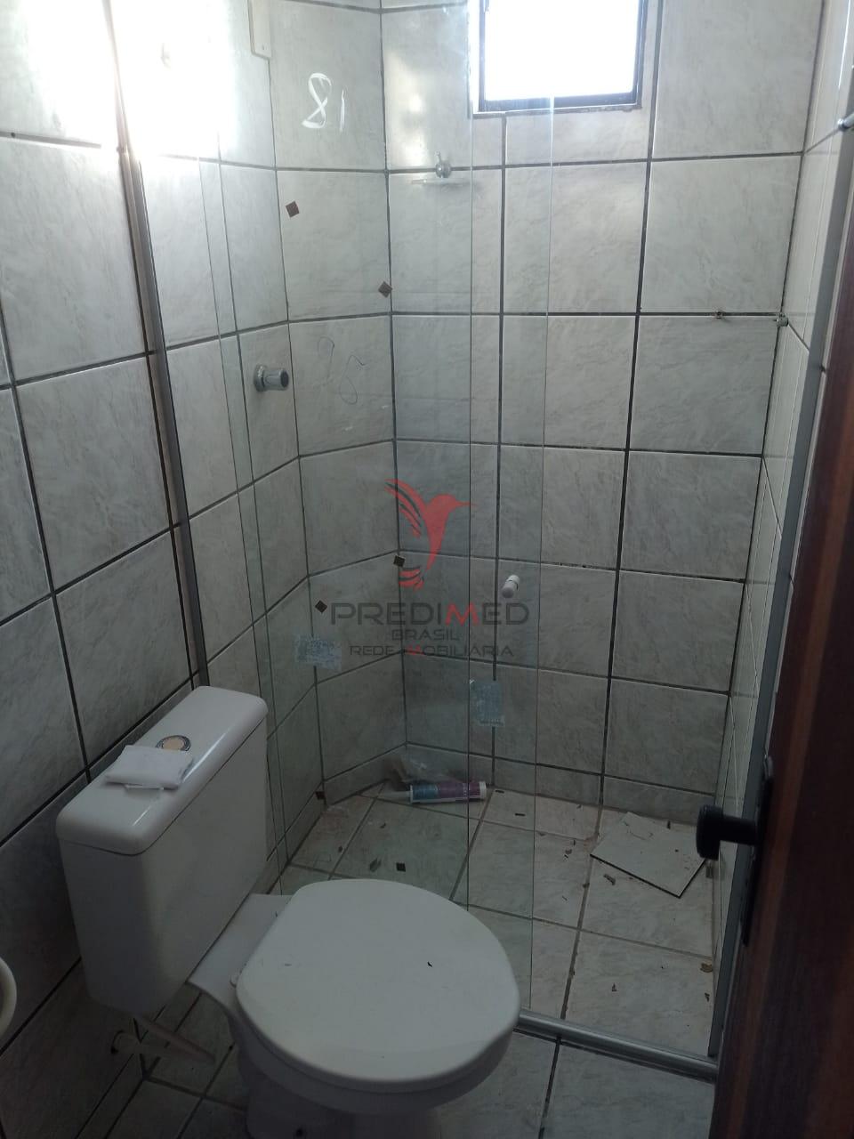 Apartamento, 2 quartos, 53 m² - Foto 8