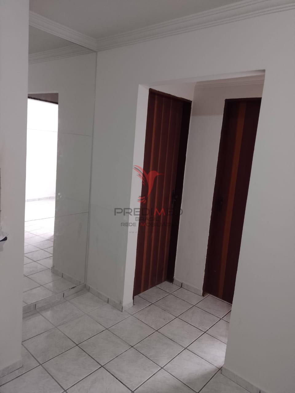 Apartamento, 2 quartos, 53 m² - Foto 11