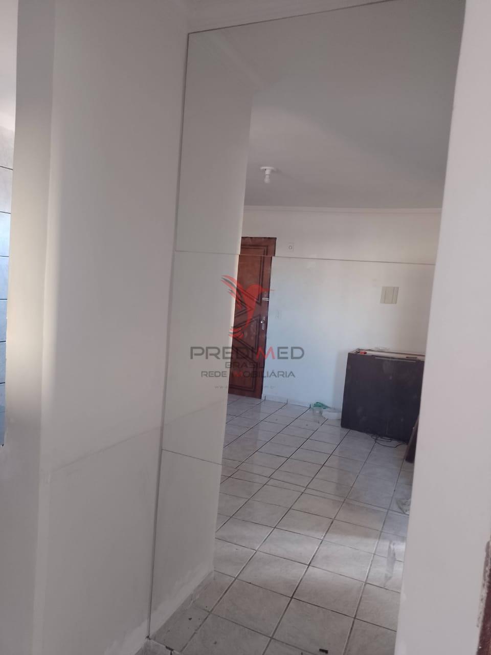 Apartamento, 2 quartos, 53 m² - Foto 13