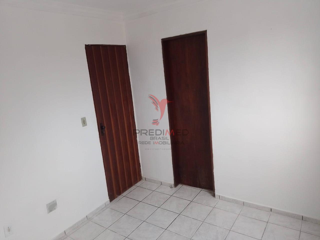 Apartamento, 2 quartos, 53 m² - Foto 6