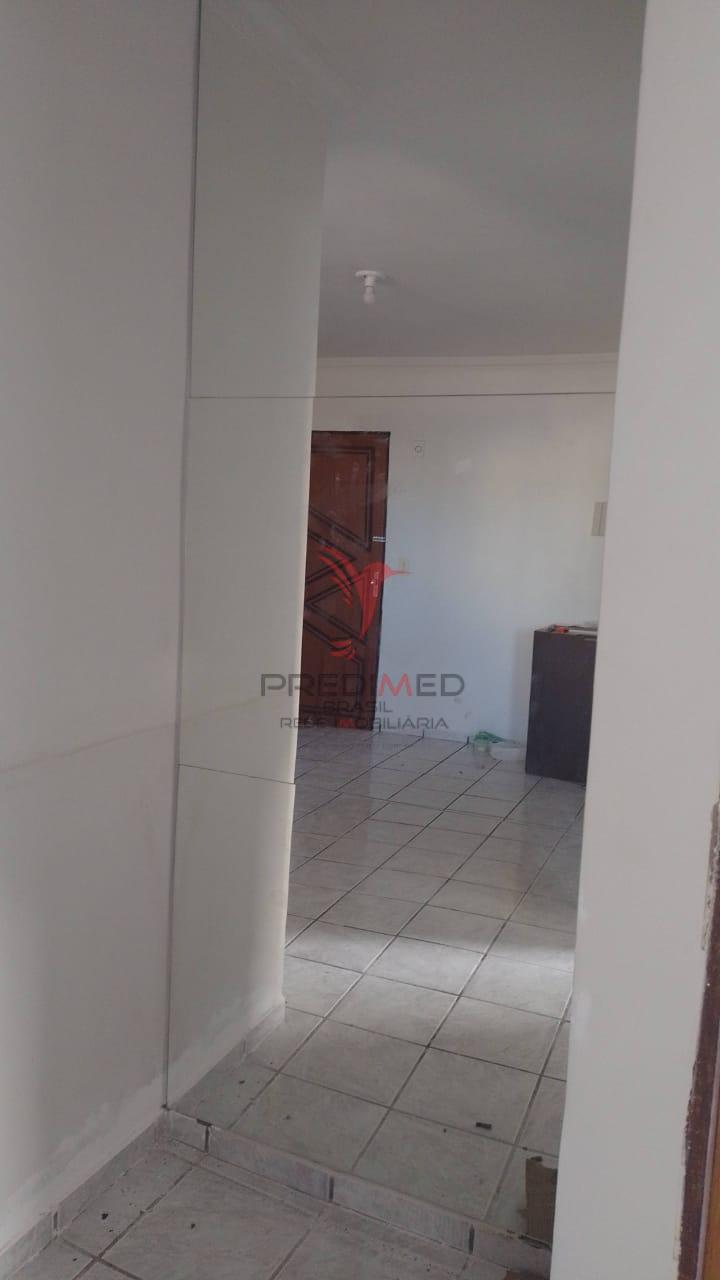 Apartamento, 2 quartos, 53 m² - Foto 9