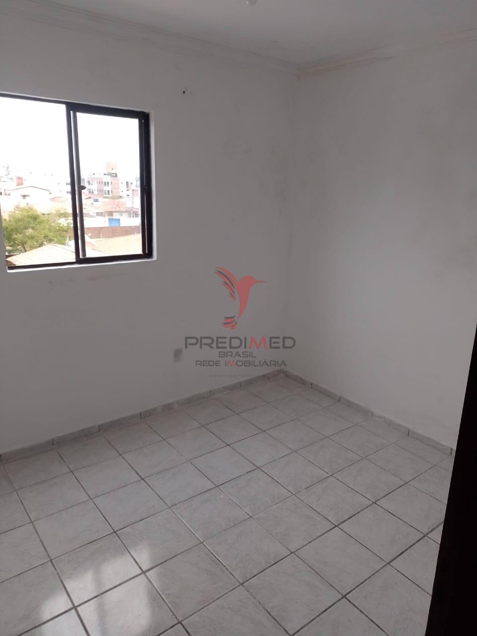 Apartamento, 2 quartos, 53 m² - Foto 12