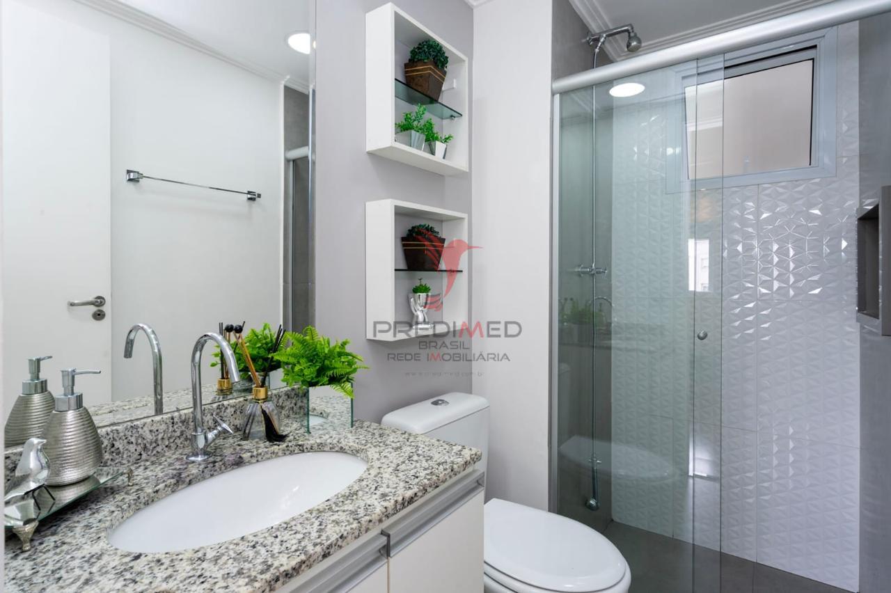 Cobertura, 3 quartos, 104 m² - Foto 31