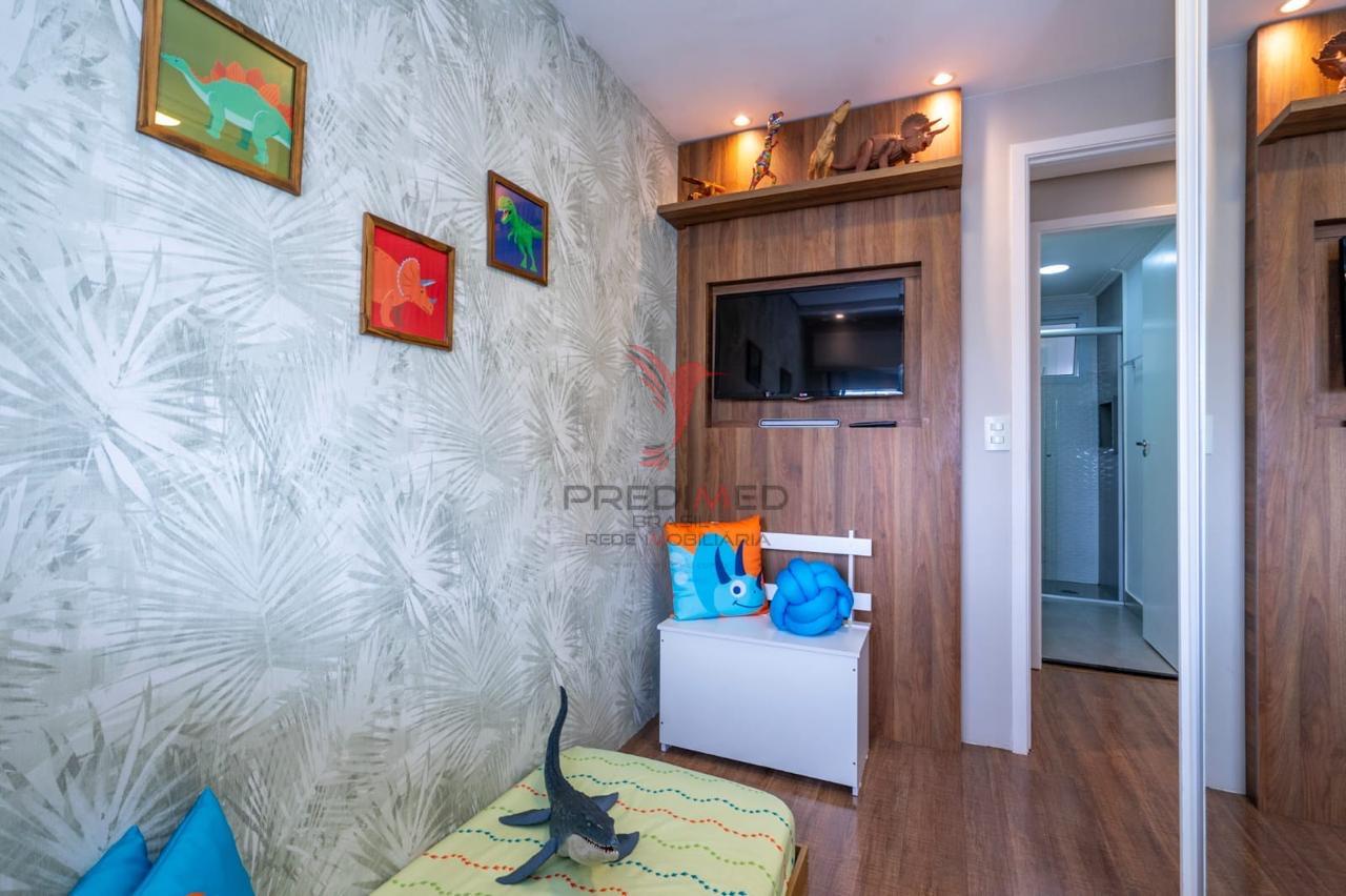 Cobertura, 3 quartos, 104 m² - Foto 32