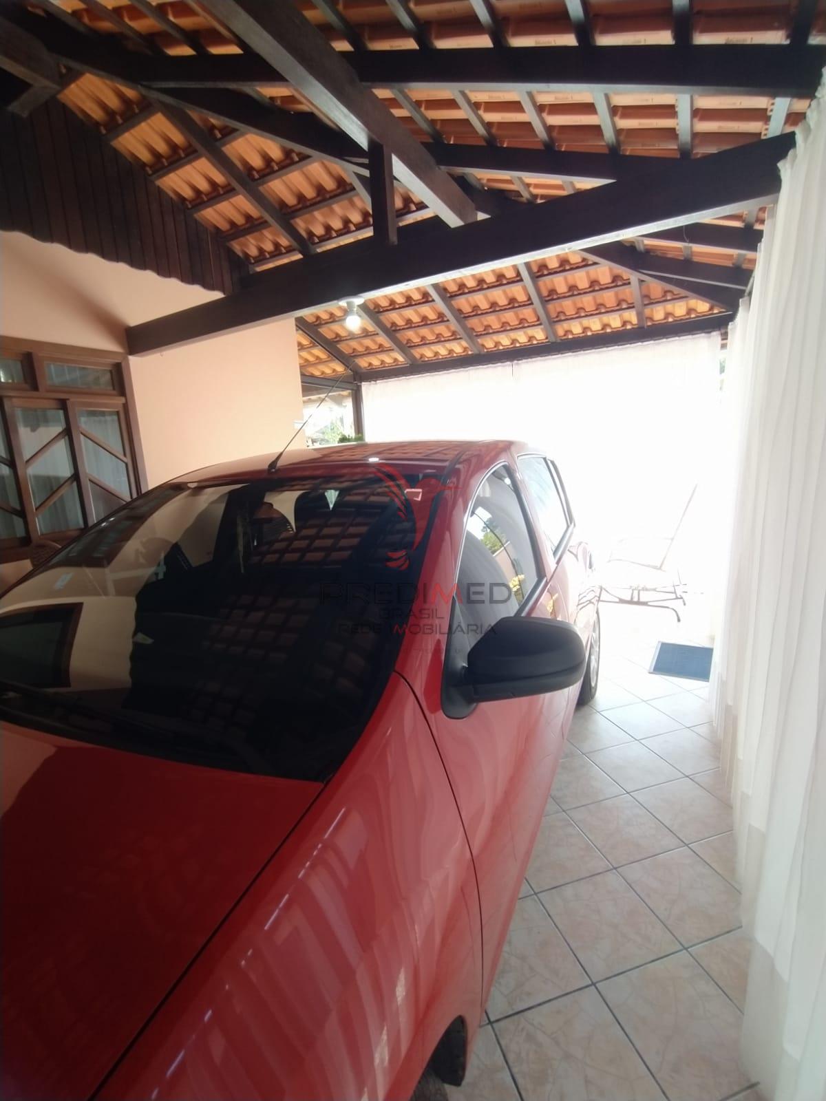 Casa, 3 quartos, 170 m² - Foto 10