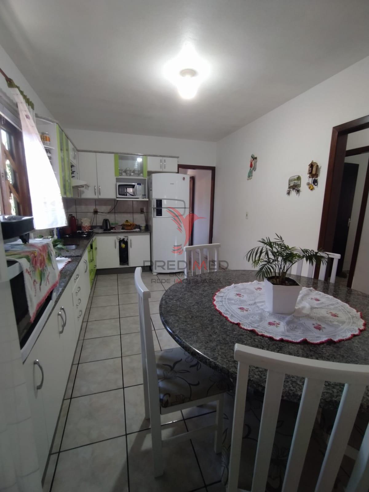 Casa, 3 quartos, 170 m² - Foto 15