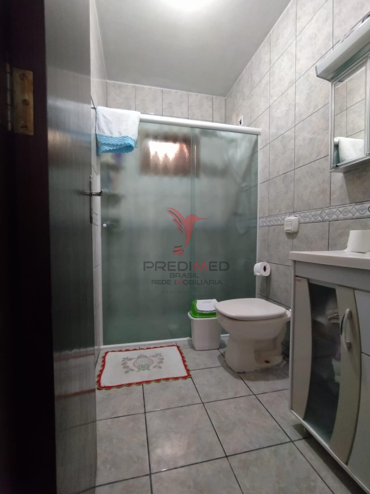 Casa, 3 quartos, 170 m² - Foto 28