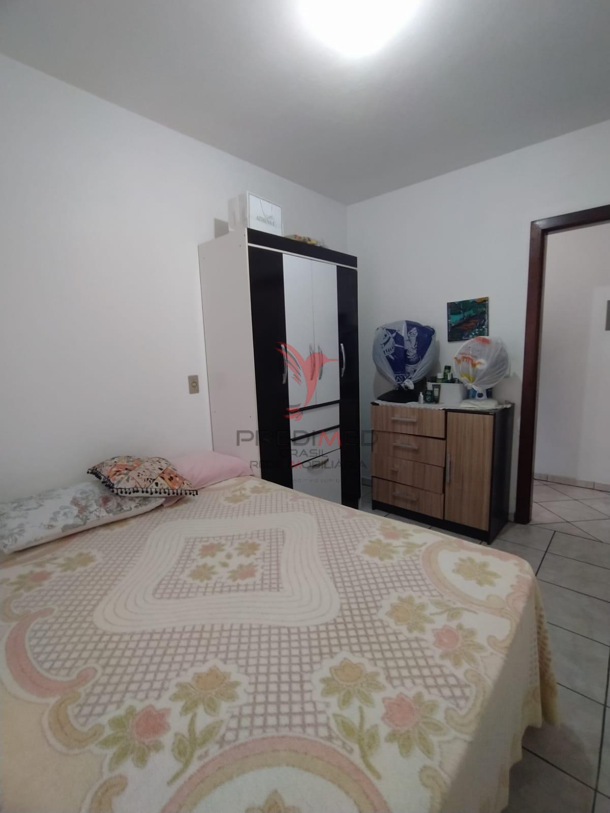 Casa, 3 quartos, 170 m² - Foto 25