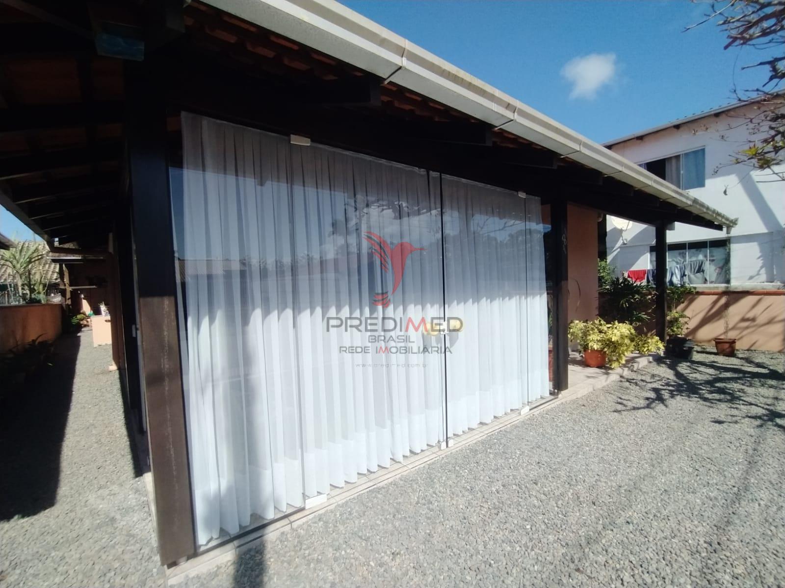 Casa, 3 quartos, 170 m² - Foto 4