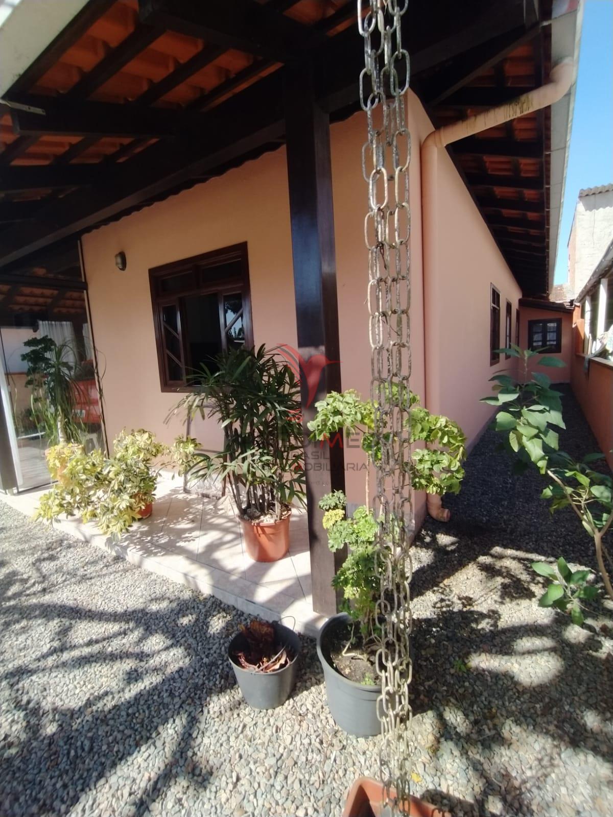 Casa, 3 quartos, 170 m² - Foto 6