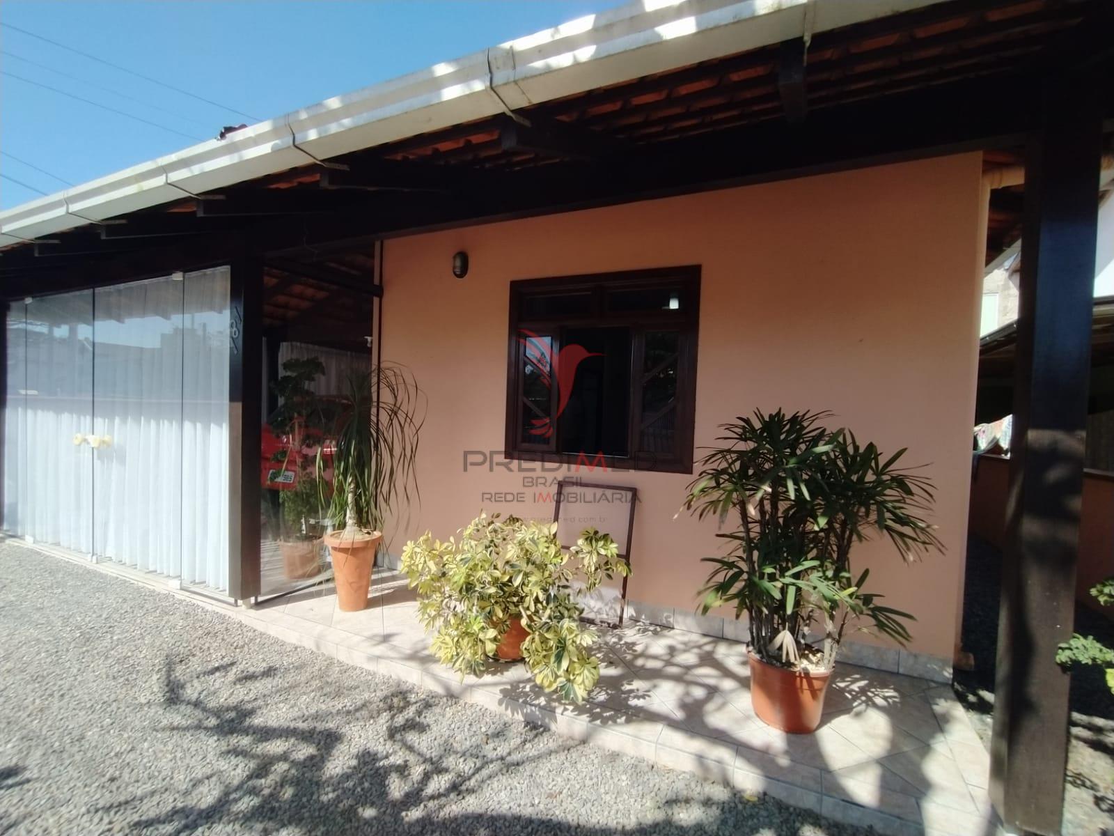 Casa, 3 quartos, 170 m² - Foto 5