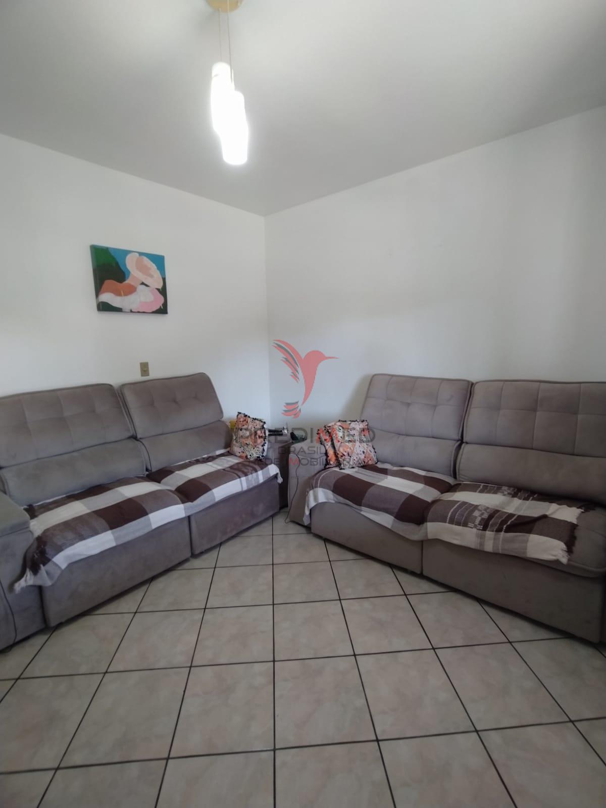 Casa, 3 quartos, 170 m² - Foto 21