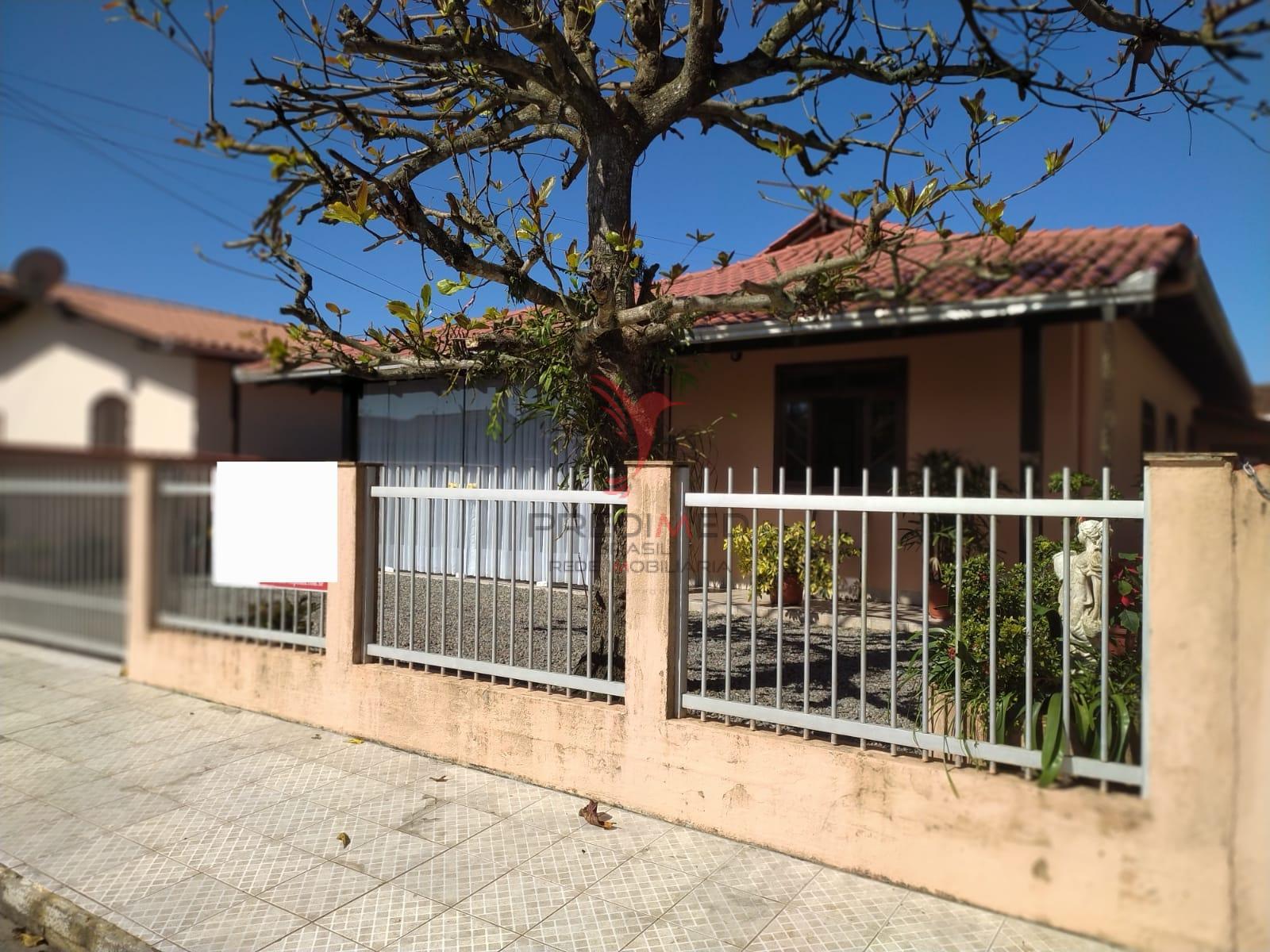 Casa, 3 quartos, 170 m² - Foto 3