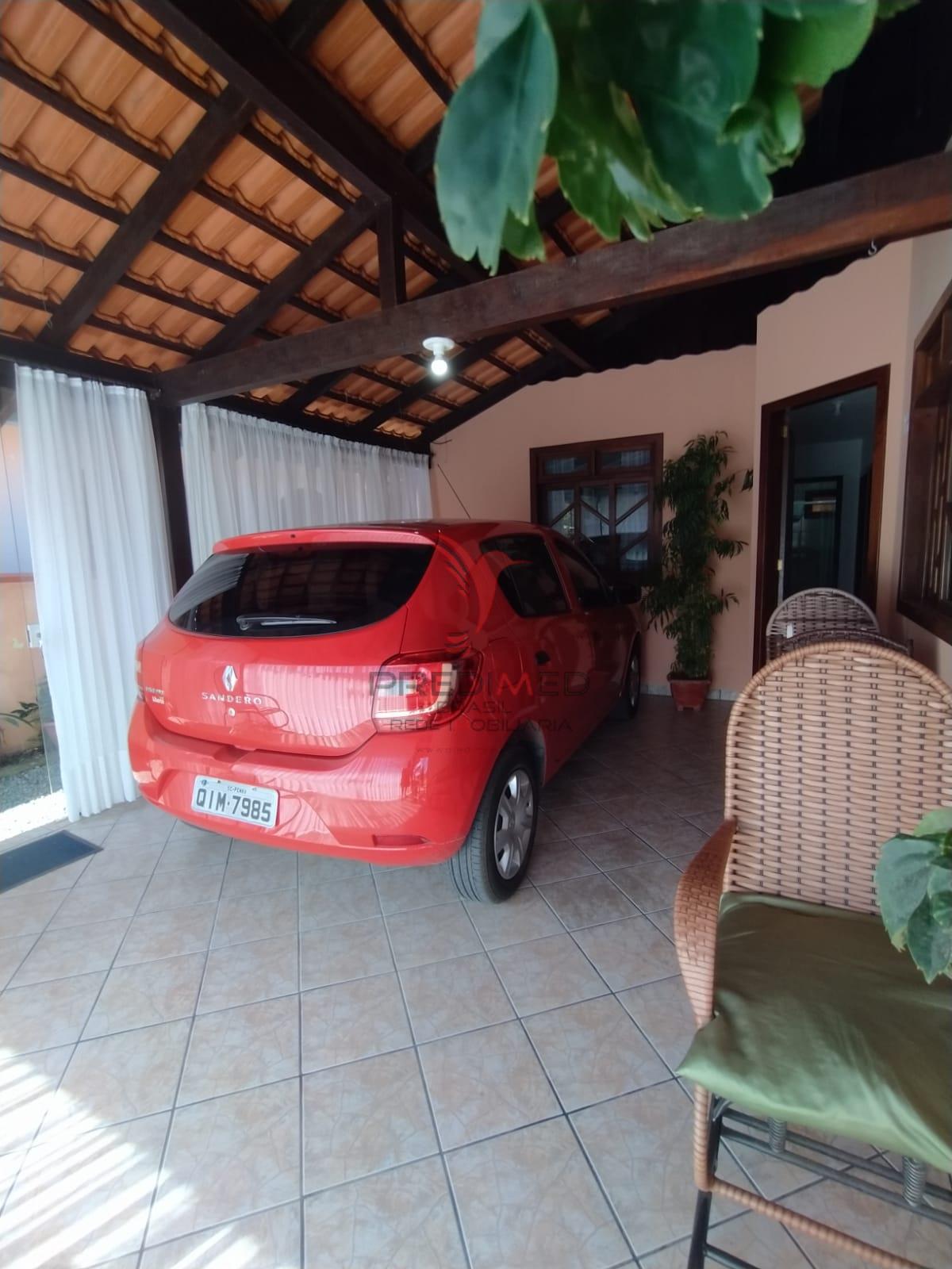 Casa, 3 quartos, 170 m² - Foto 11