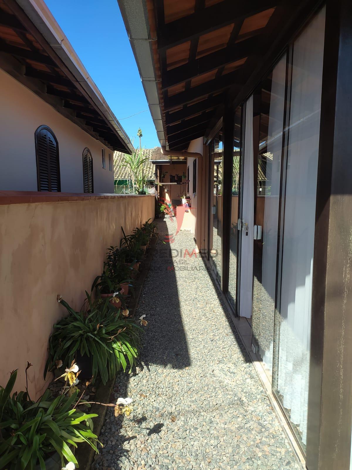 Casa, 3 quartos, 170 m² - Foto 9