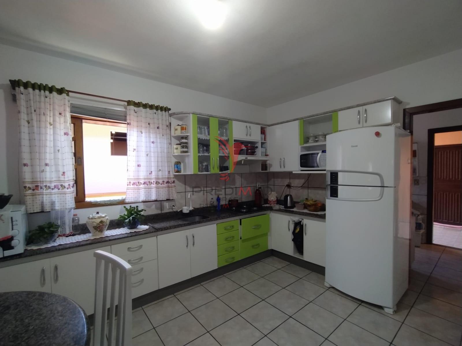 Casa, 3 quartos, 170 m² - Foto 13