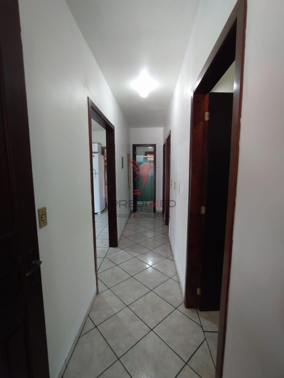 Casa, 3 quartos, 170 m² - Foto 19