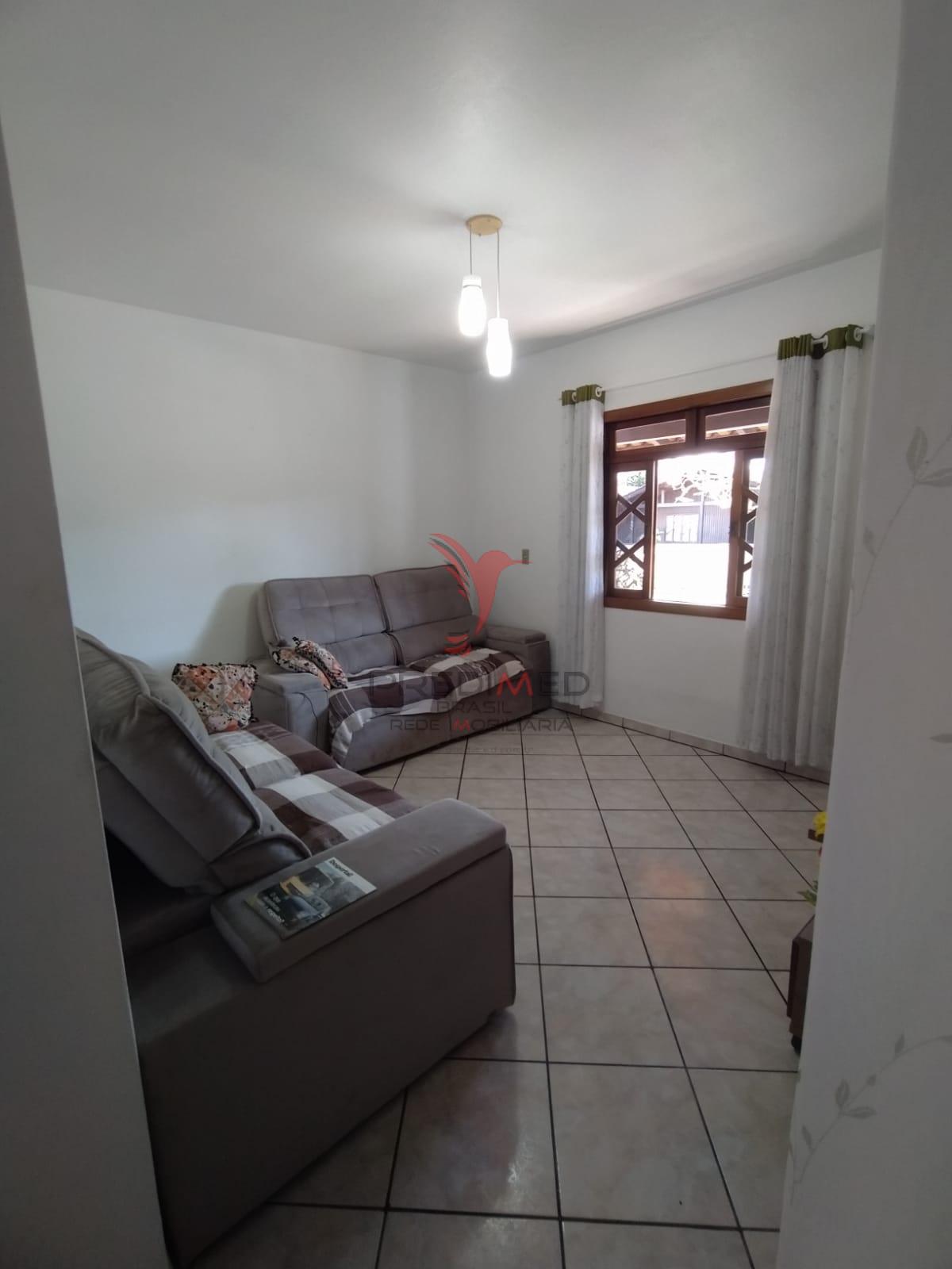 Casa, 3 quartos, 170 m² - Foto 20