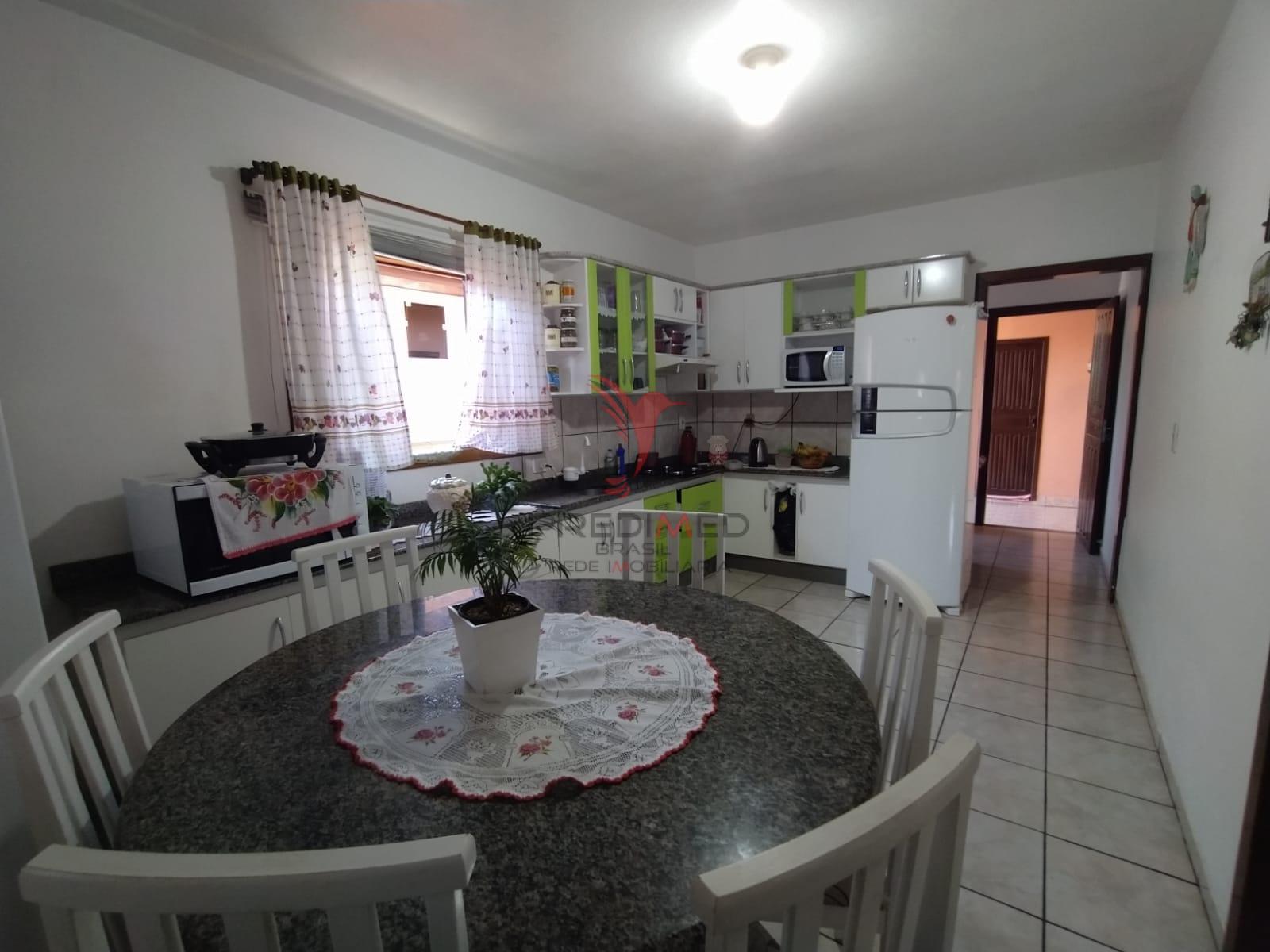 Casa, 3 quartos, 170 m² - Foto 14