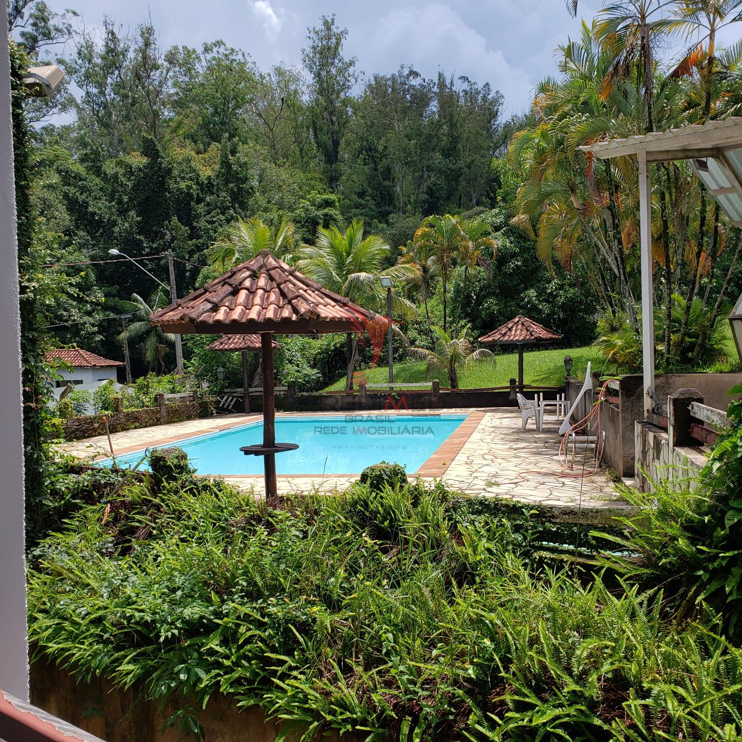 Prédio Inteiro, 3700 m² - Foto 14