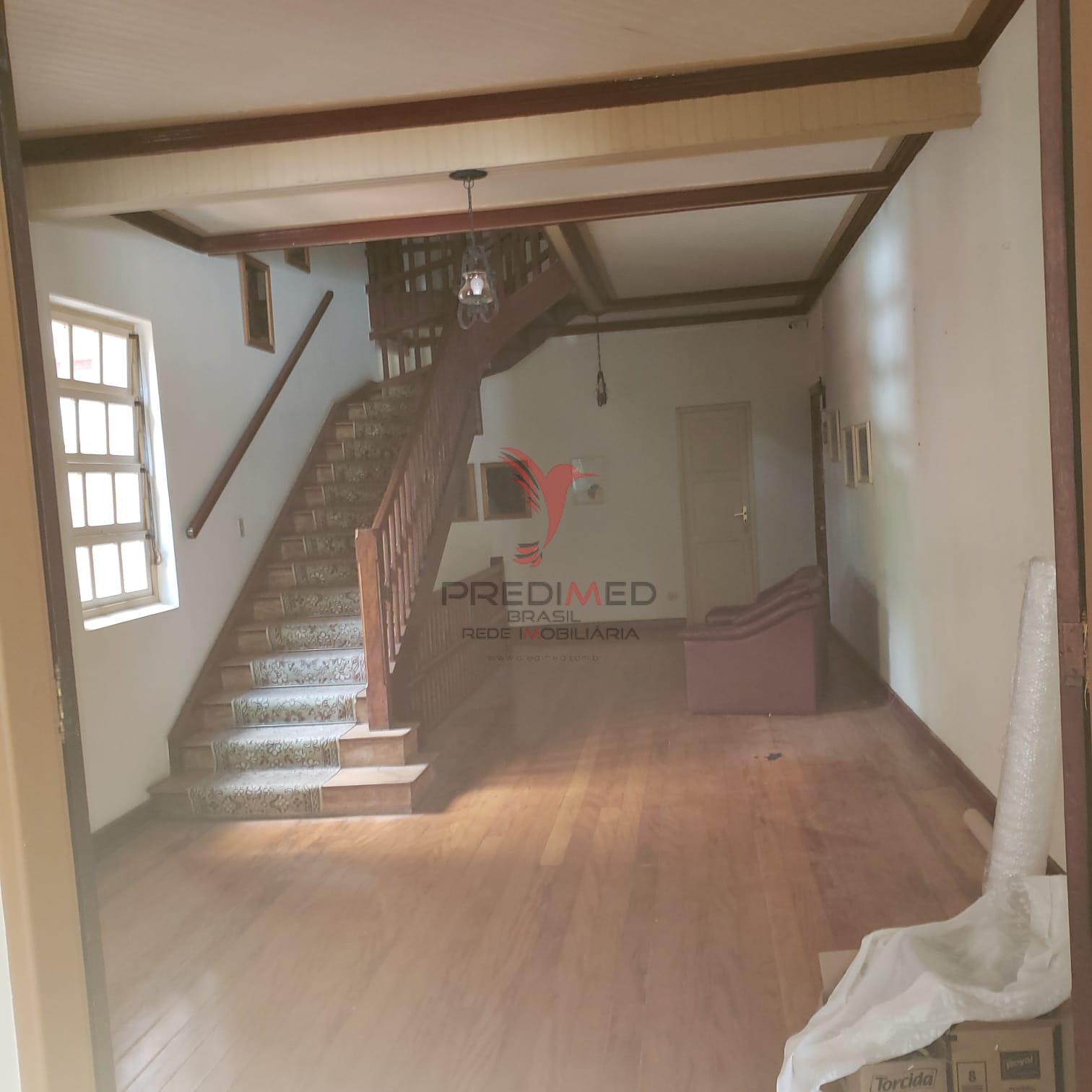 Prédio Inteiro, 3700 m² - Foto 8