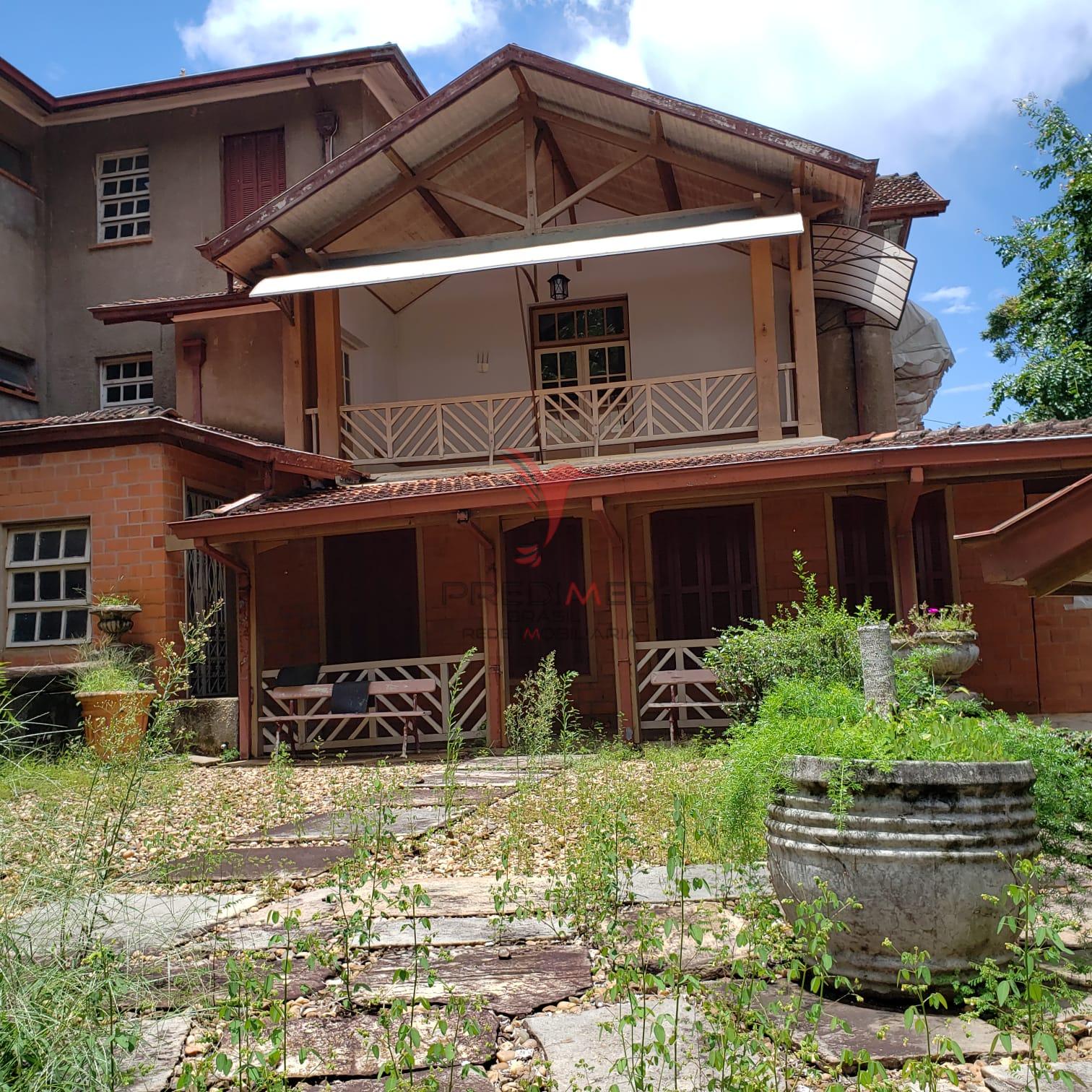 Prédio Inteiro, 3700 m² - Foto 1