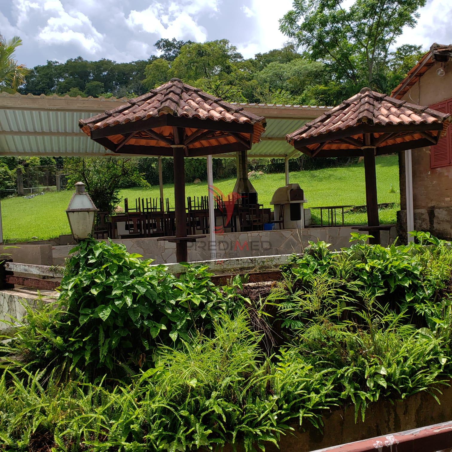 Prédio Inteiro, 3700 m² - Foto 13