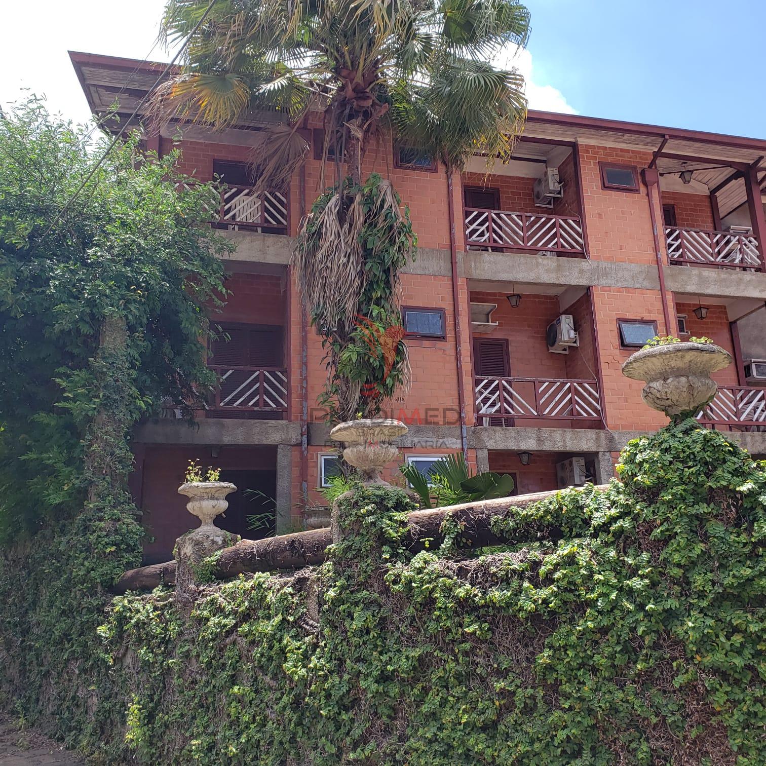 Prédio Inteiro, 3700 m² - Foto 3