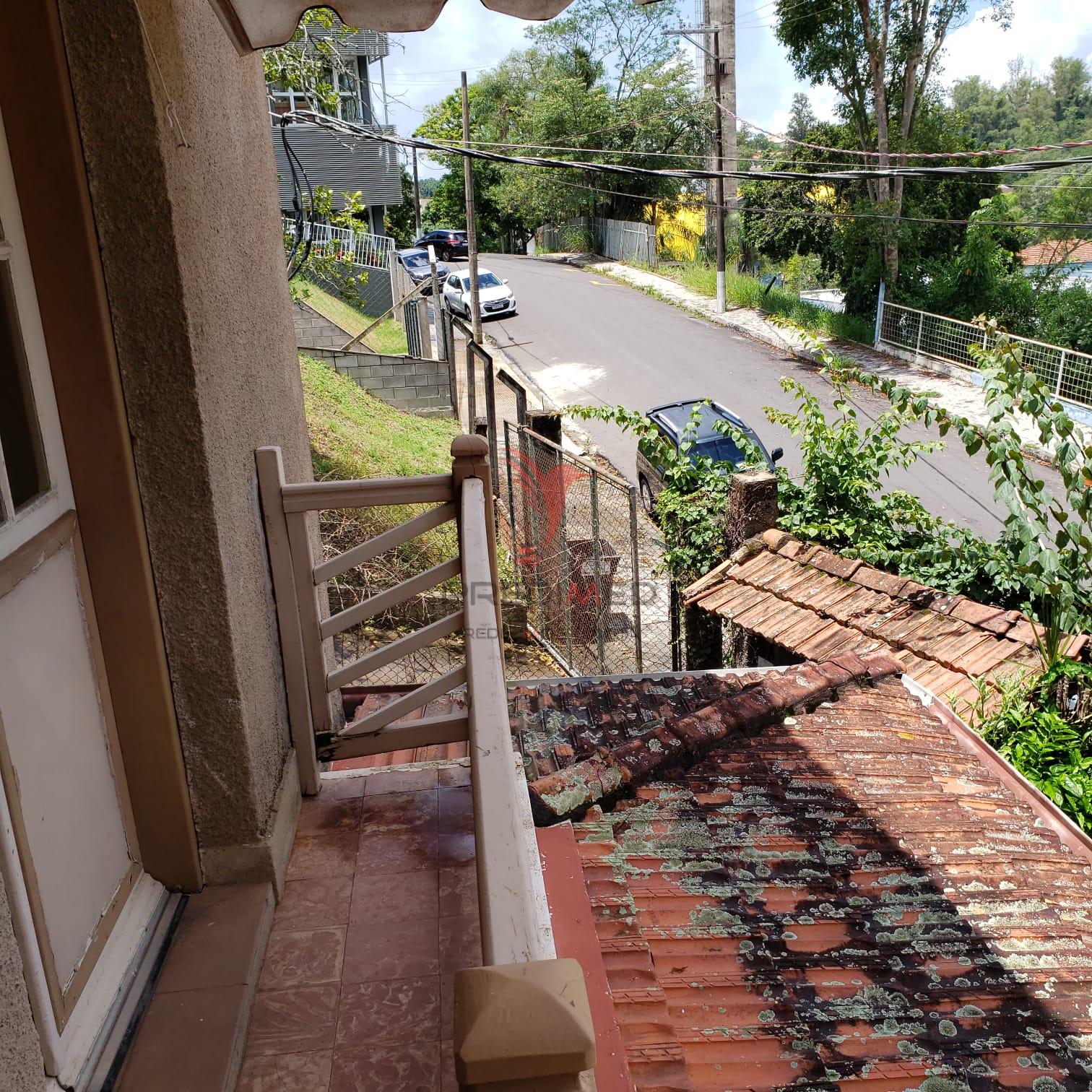 Prédio Inteiro, 3700 m² - Foto 15