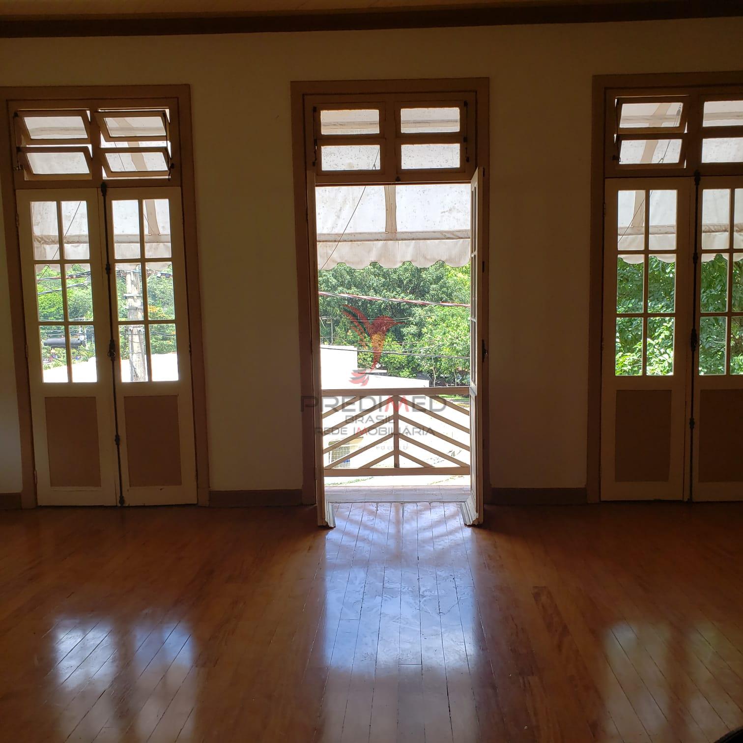 Prédio Inteiro, 3700 m² - Foto 10