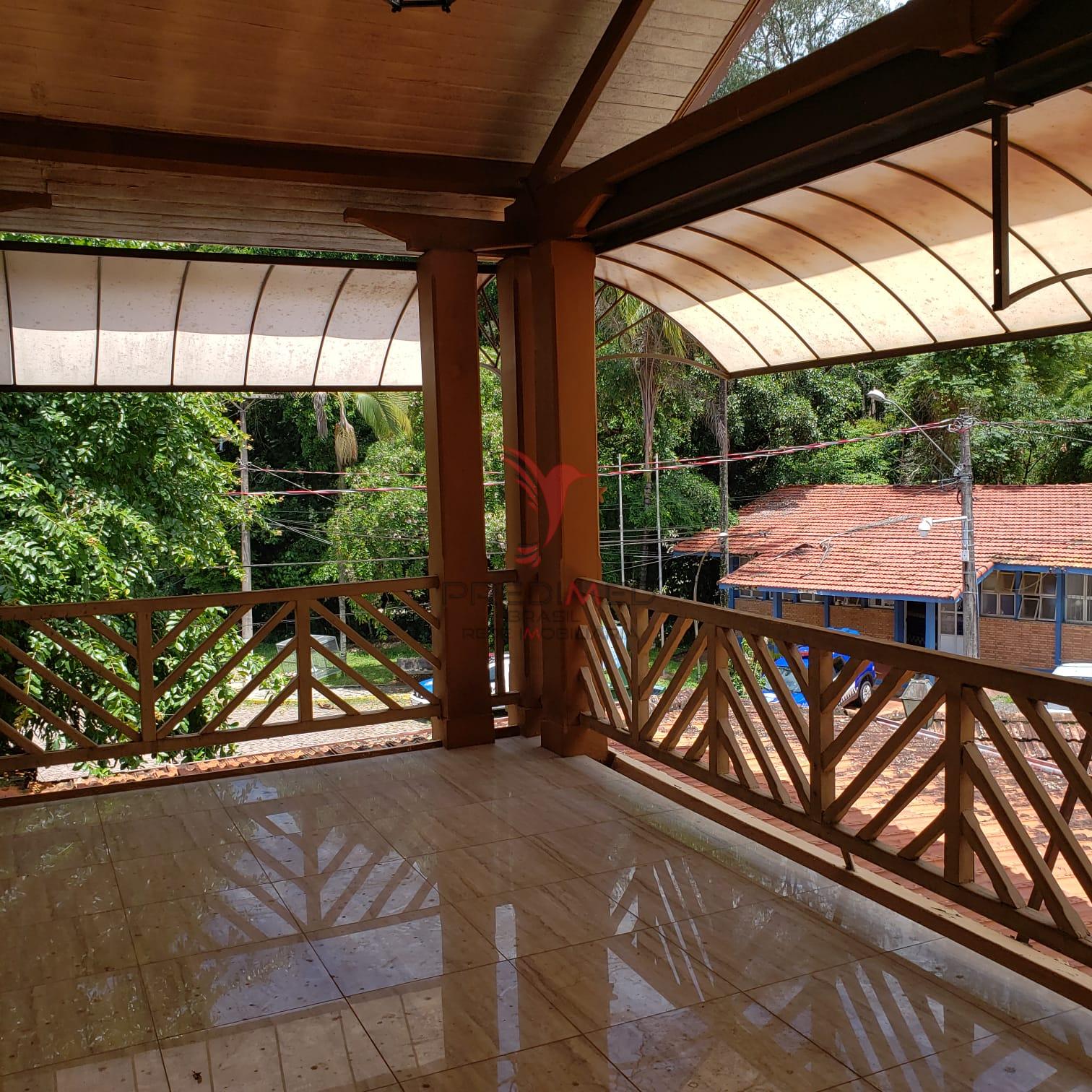 Prédio Inteiro, 3700 m² - Foto 6