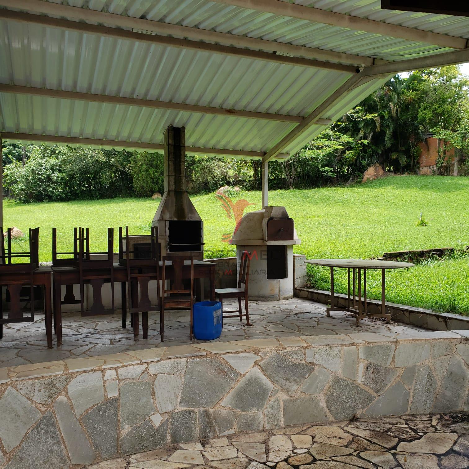 Prédio Inteiro, 3700 m² - Foto 16