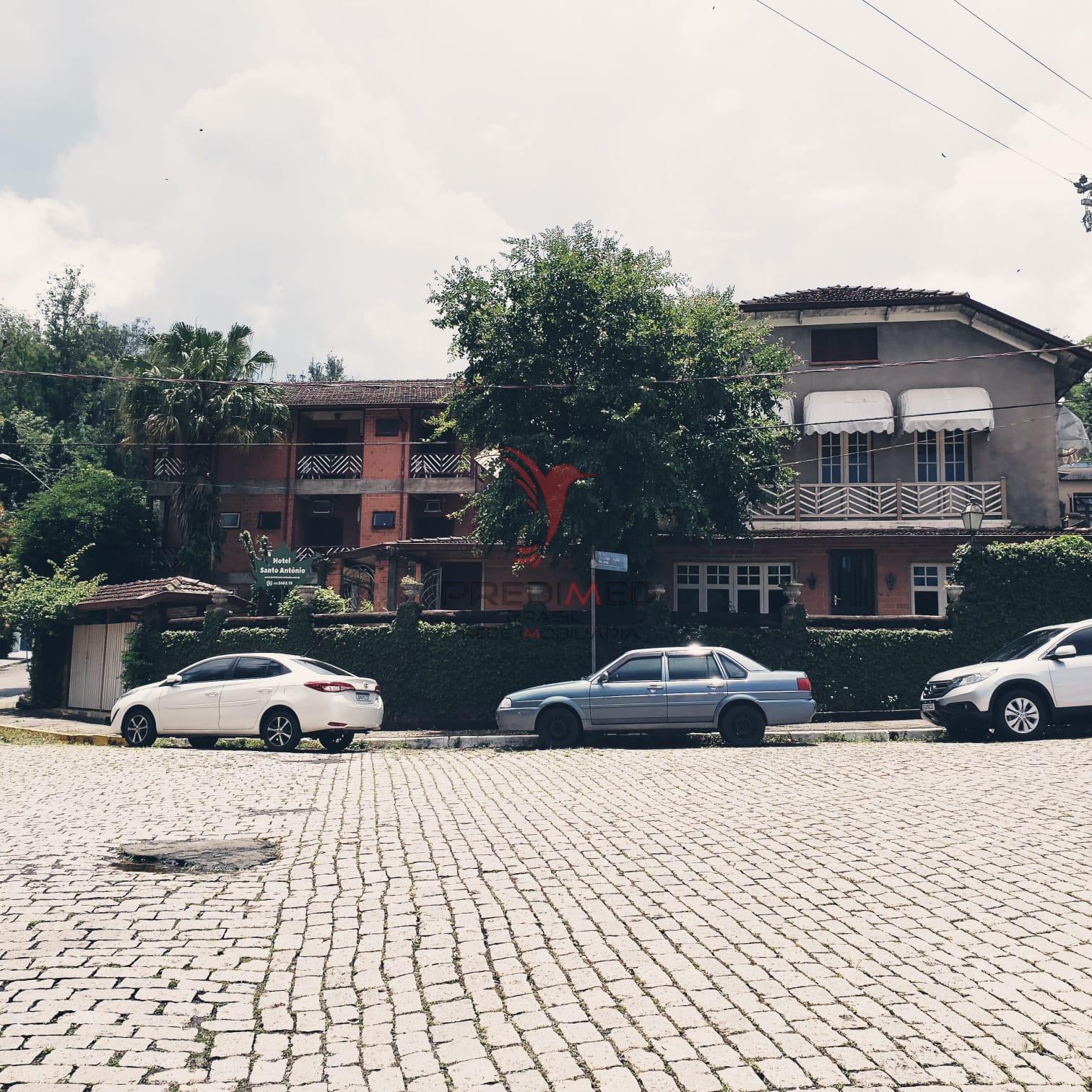 Prédio Inteiro, 3700 m² - Foto 5