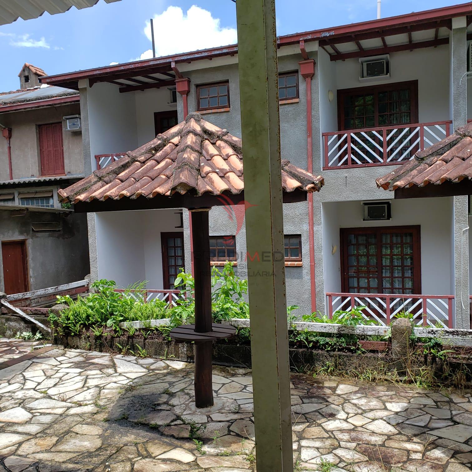 Prédio Inteiro, 3700 m² - Foto 17