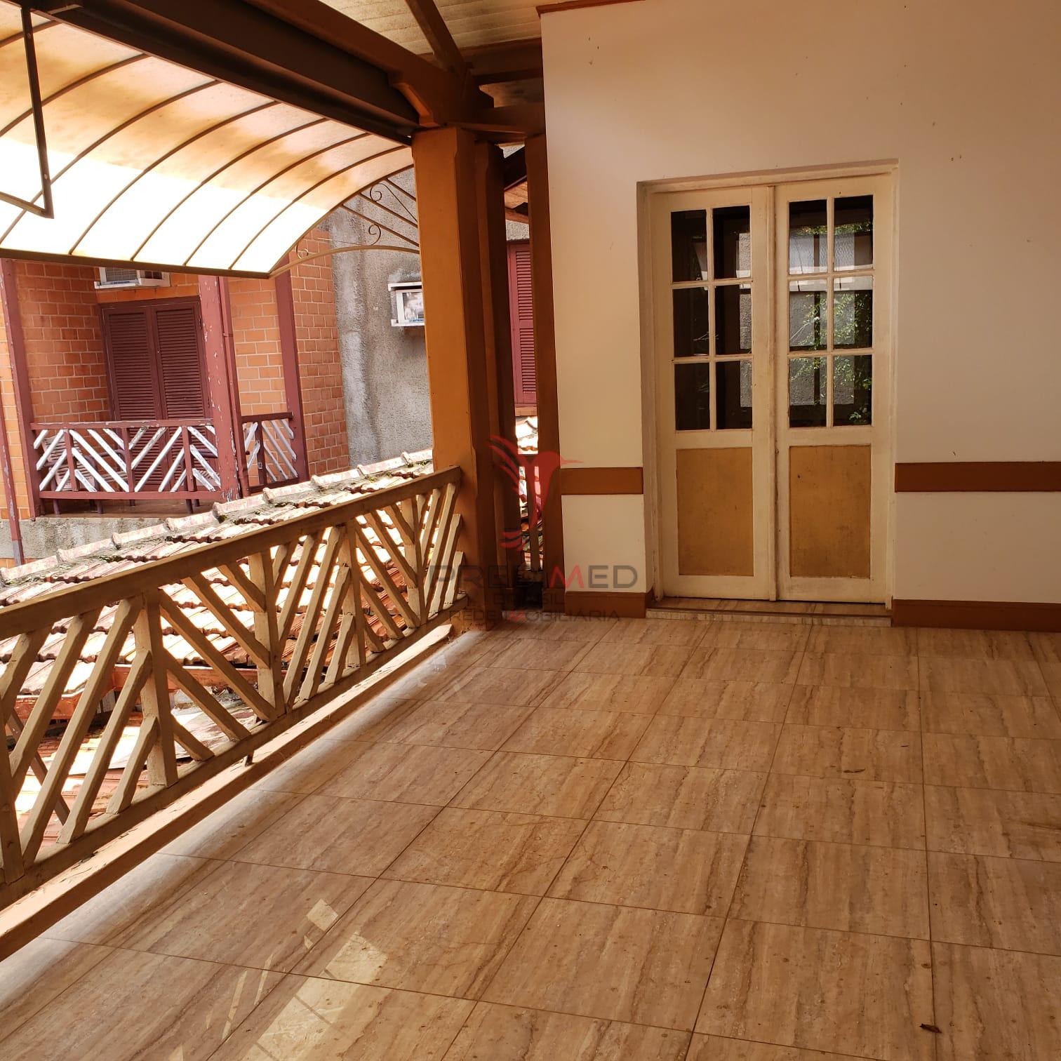 Prédio Inteiro, 3700 m² - Foto 7