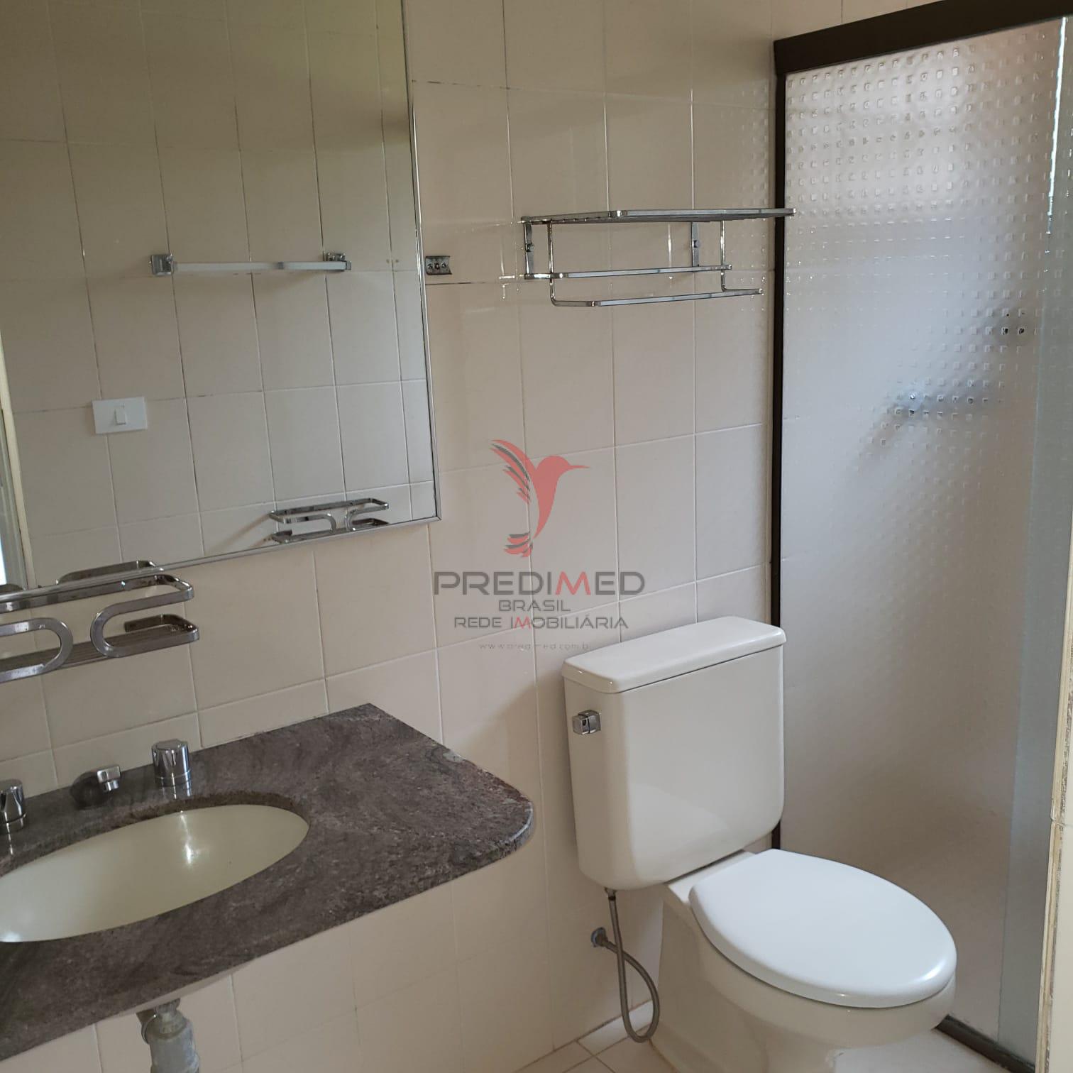 Prédio Inteiro, 3700 m² - Foto 11