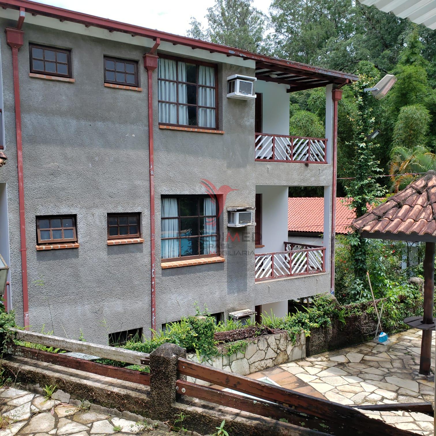 Prédio Inteiro, 3700 m² - Foto 18