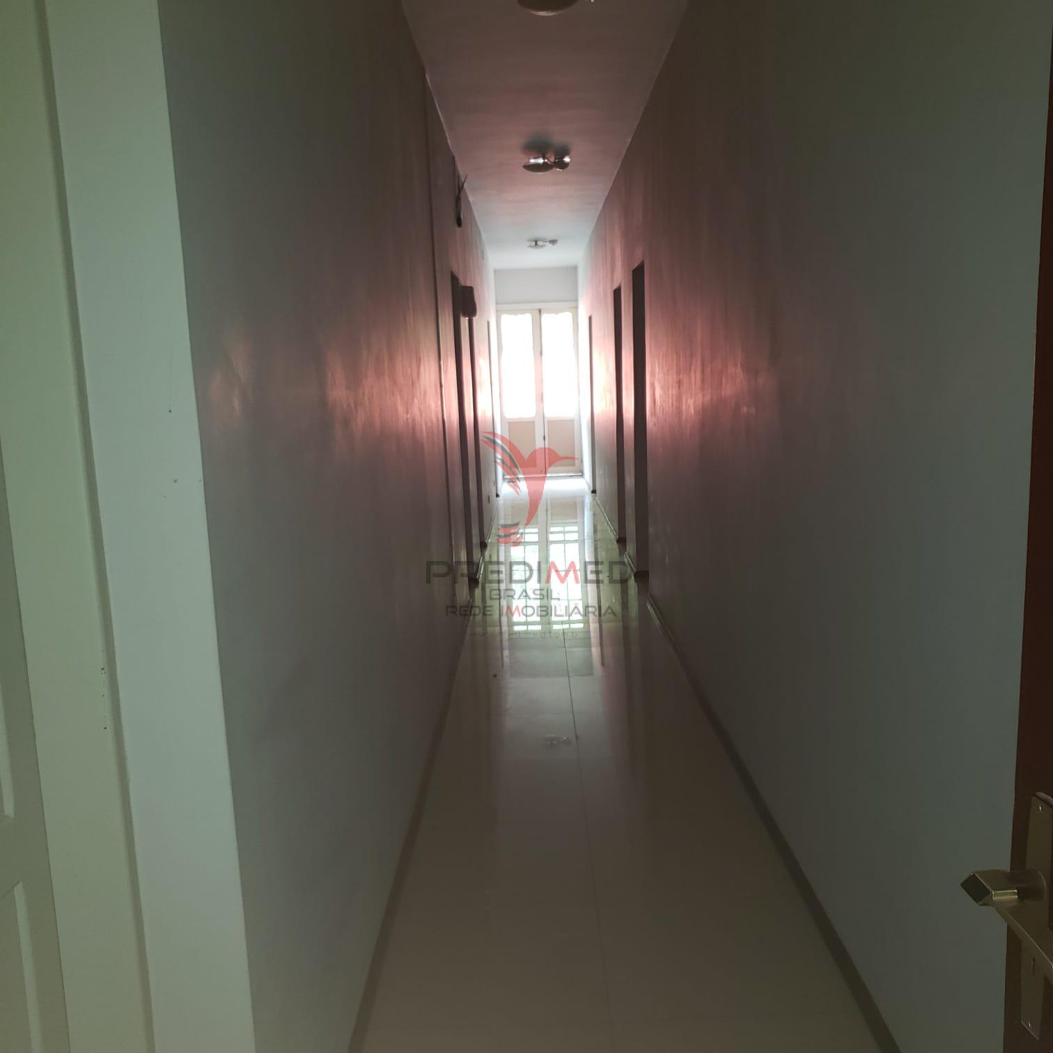 Prédio Inteiro, 3700 m² - Foto 12