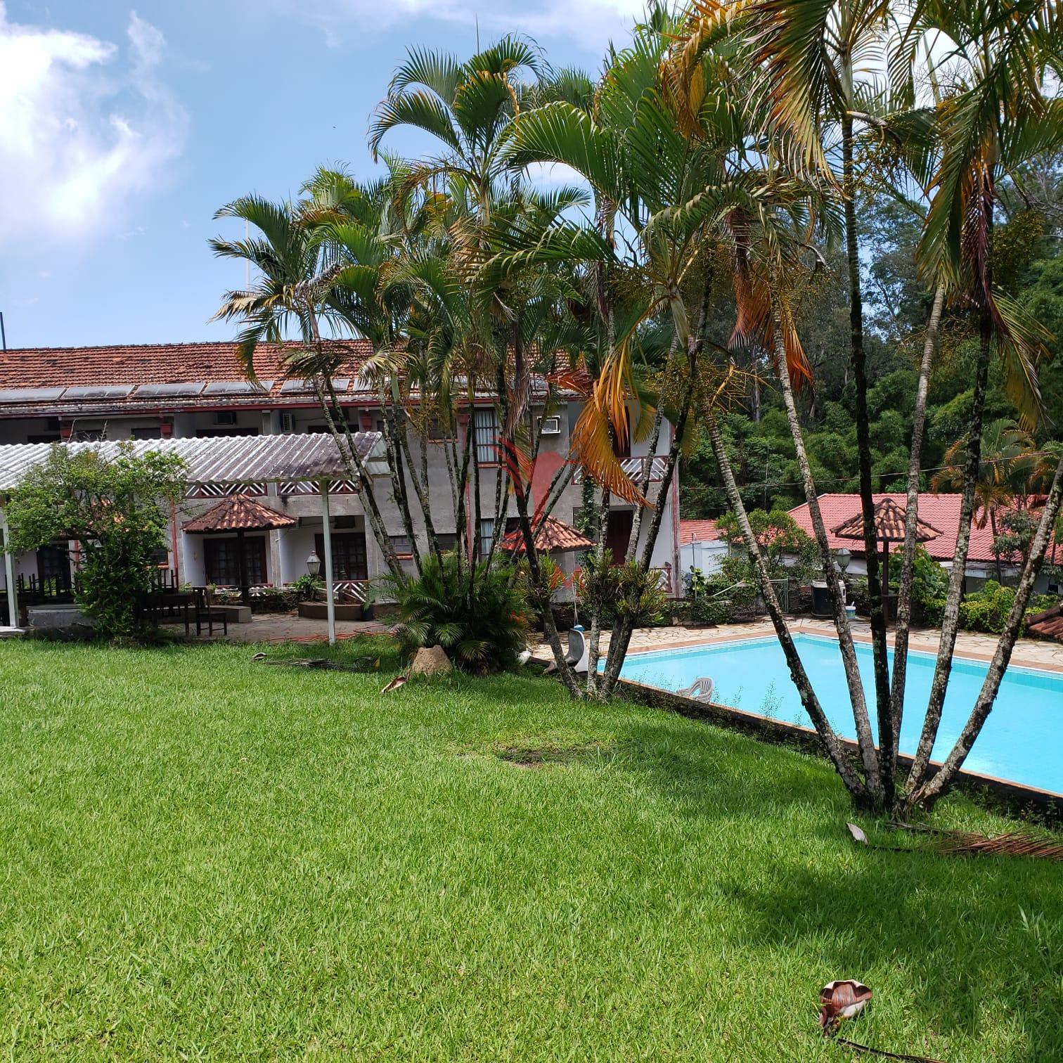 Prédio Inteiro, 3700 m² - Foto 19