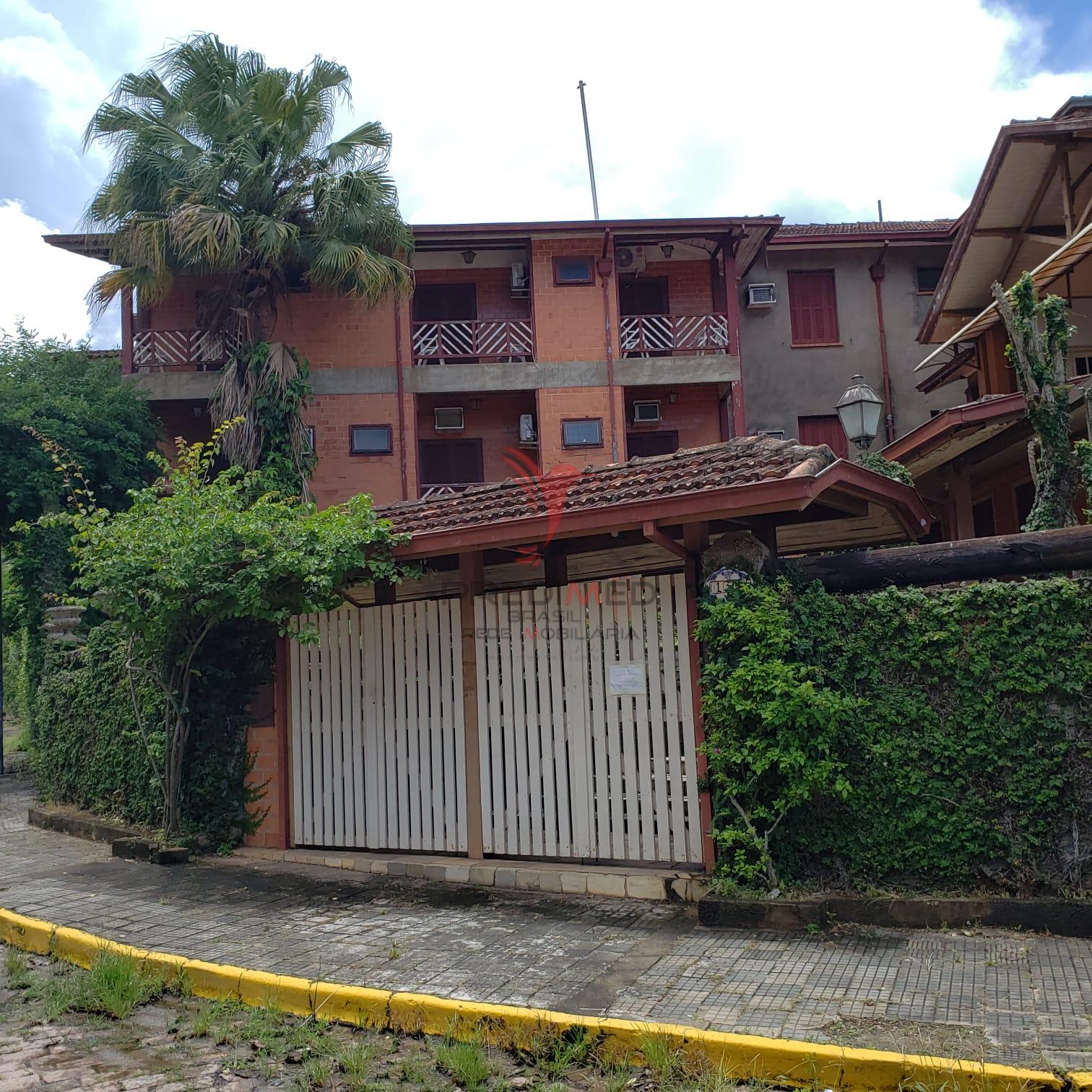 Prédio Inteiro, 3700 m² - Foto 4