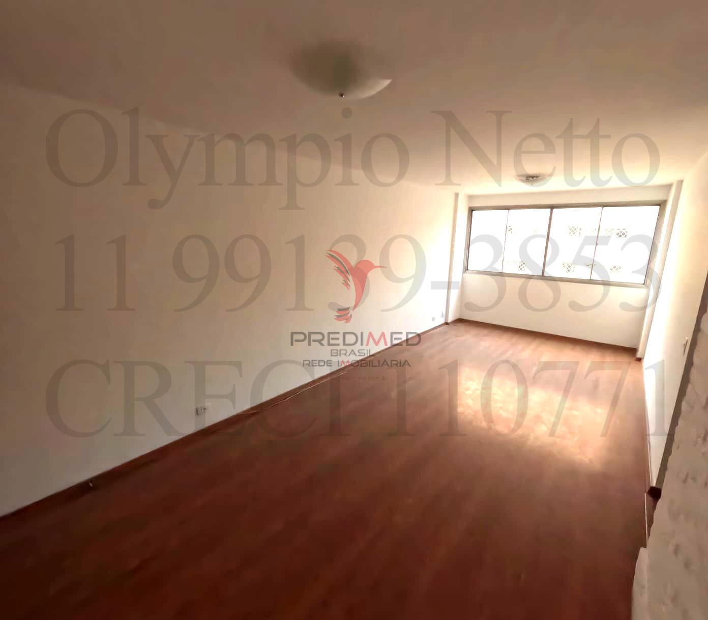 Apartamento, 2 quartos, 77 m² - Foto 10