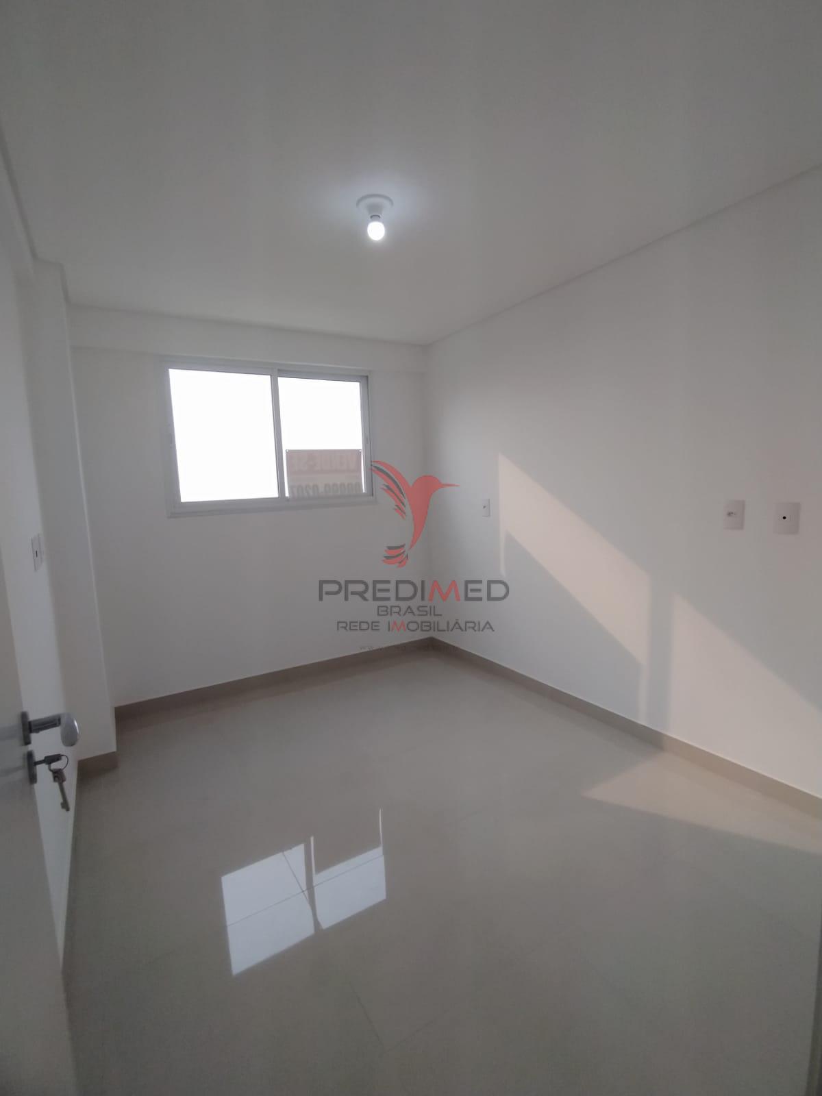 Apartamento, 2 quartos, 104 m² - Foto 30