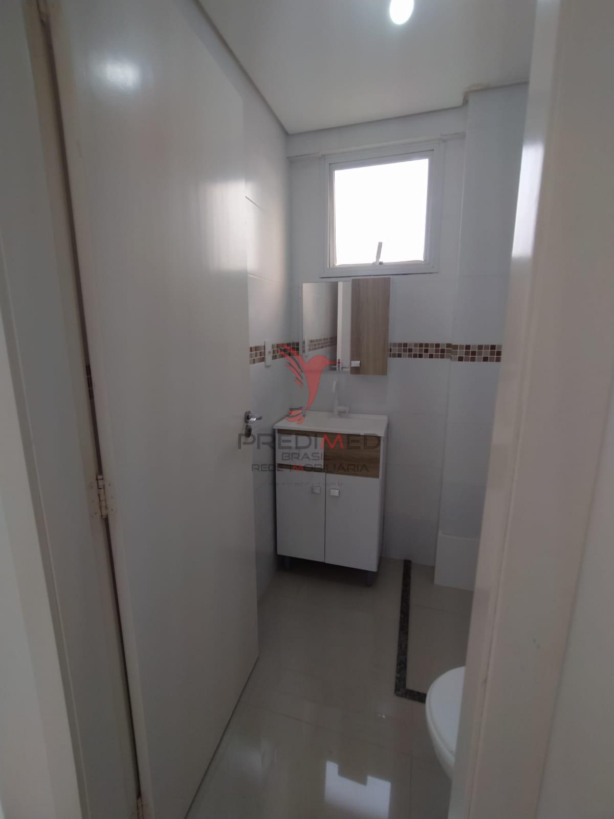 Apartamento, 2 quartos, 104 m² - Foto 34