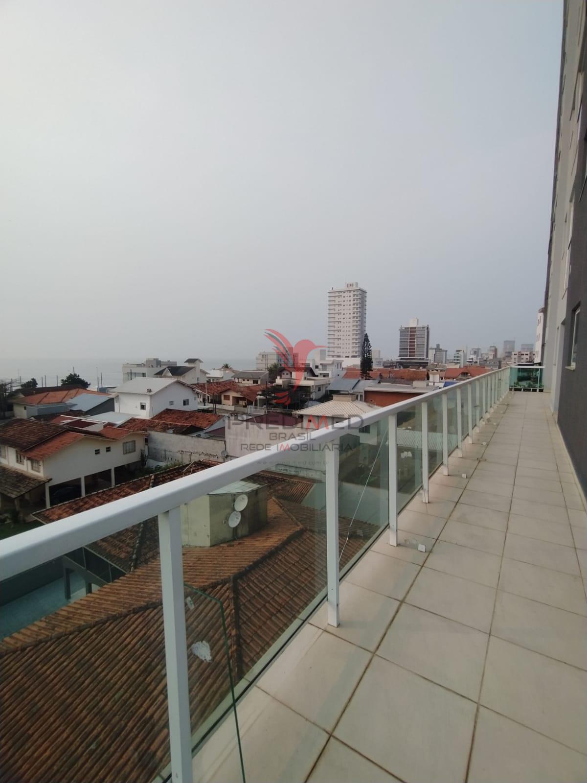 Apartamento, 2 quartos, 104 m² - Foto 17
