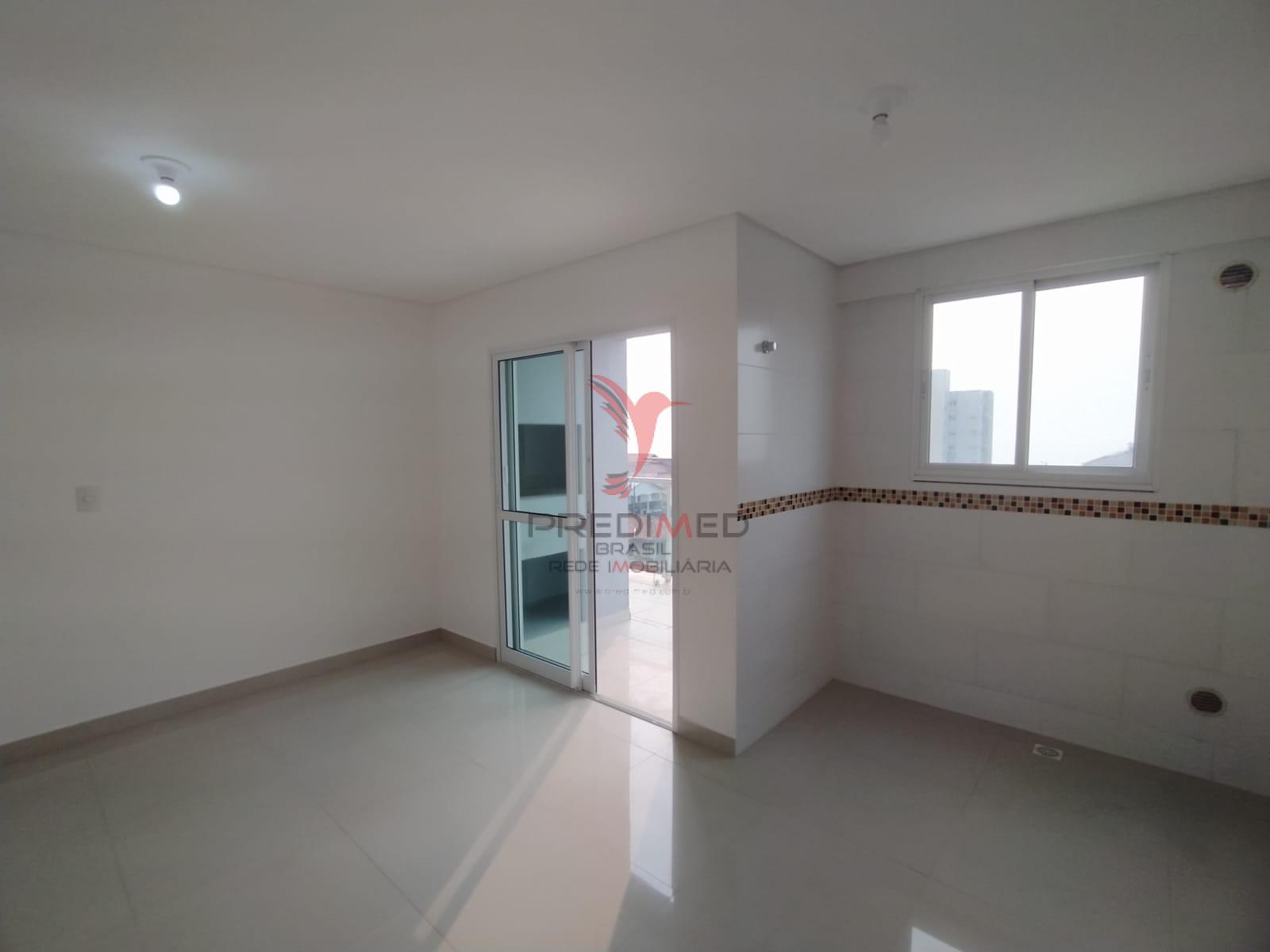 Apartamento, 2 quartos, 104 m² - Foto 22