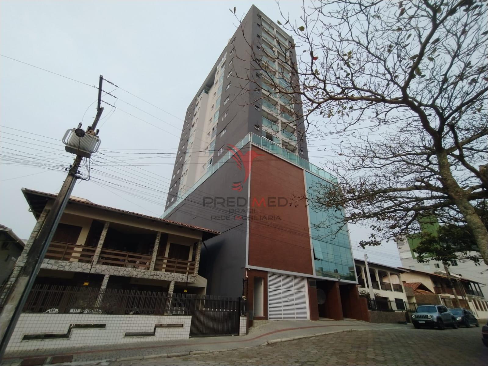 Apartamento, 2 quartos, 104 m² - Foto 1