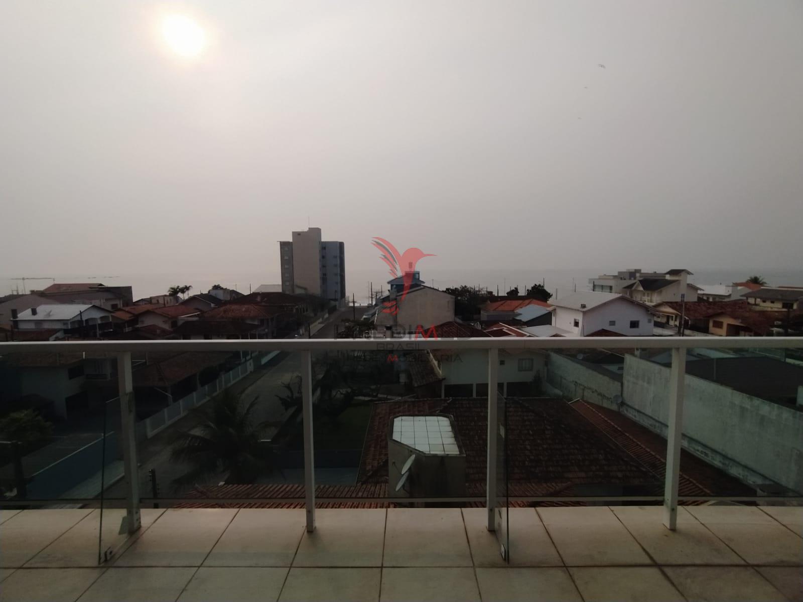 Apartamento, 2 quartos, 104 m² - Foto 18