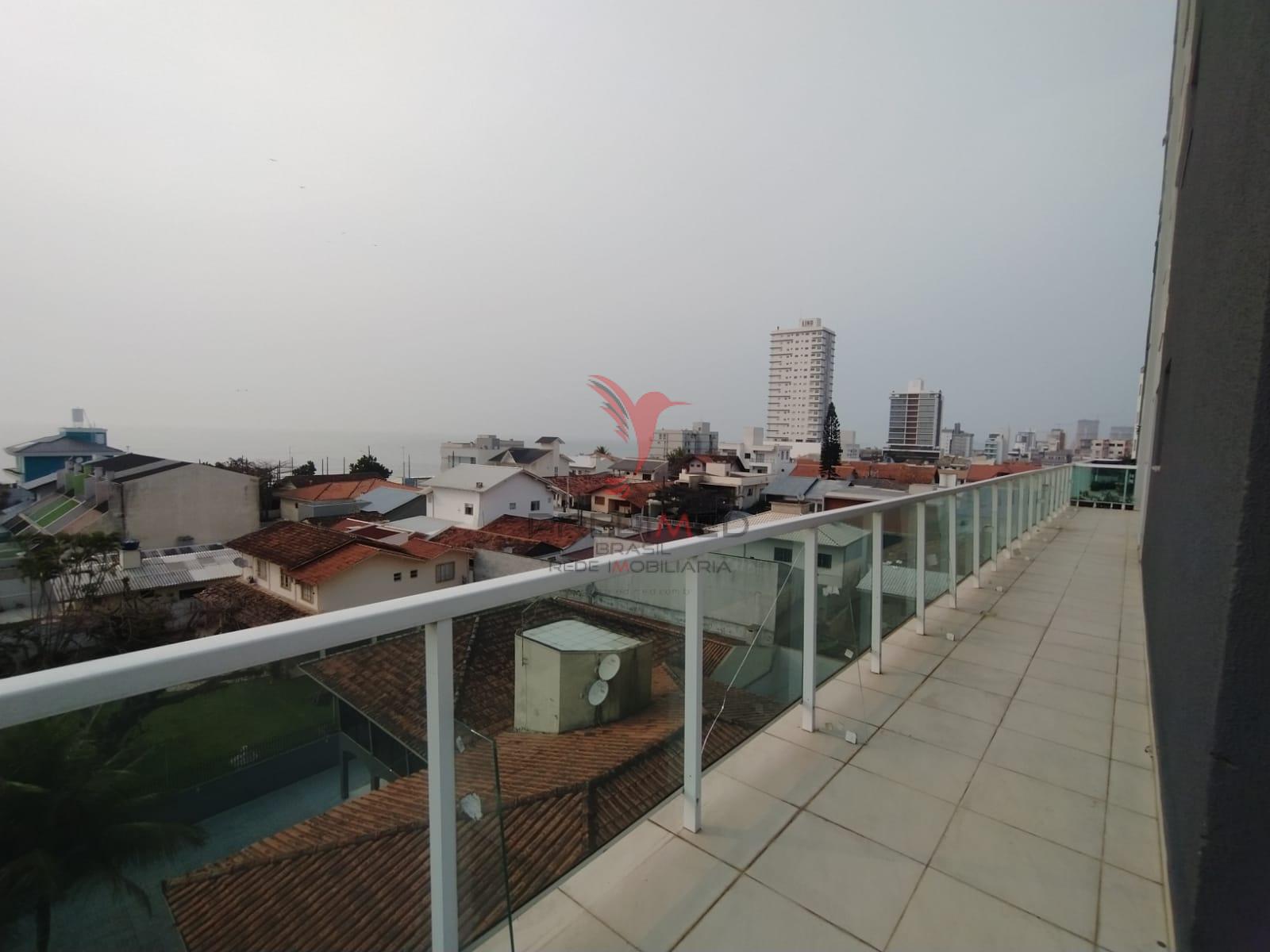 Apartamento, 2 quartos, 104 m² - Foto 12