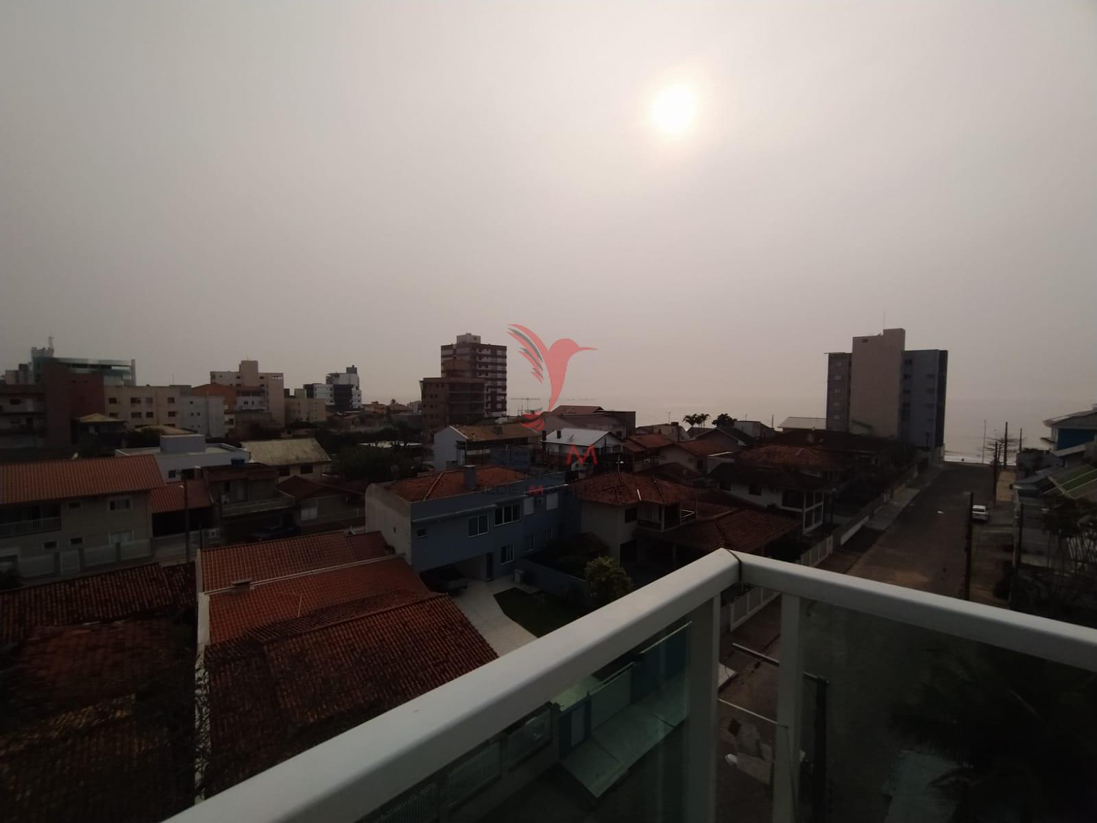 Apartamento, 2 quartos, 104 m² - Foto 14